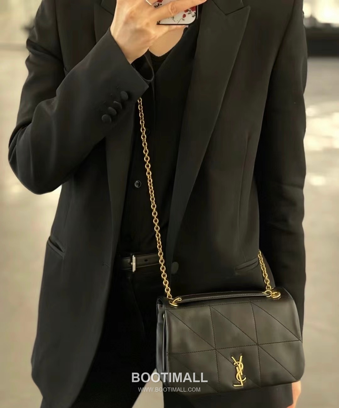 YSL JAMIE
，！！ ！！
：20127CM
：766754💰650 3