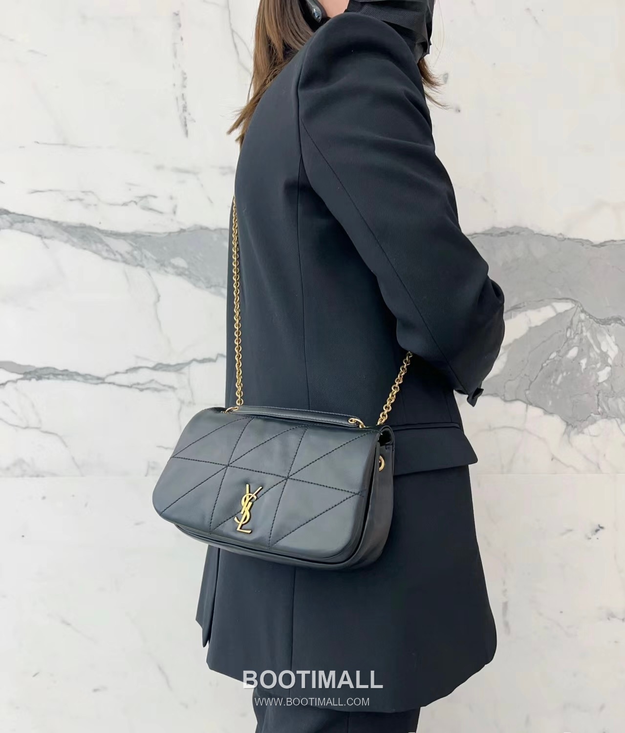 YSL JAMIE
，！！ ！！
：20127CM
：766754💰650 4