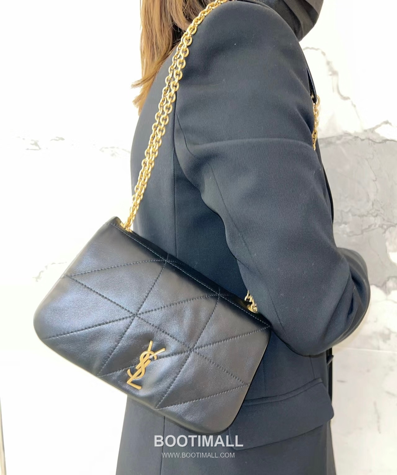 YSL JAMIE
，！！ ！！
：20127CM
：766754💰650 5