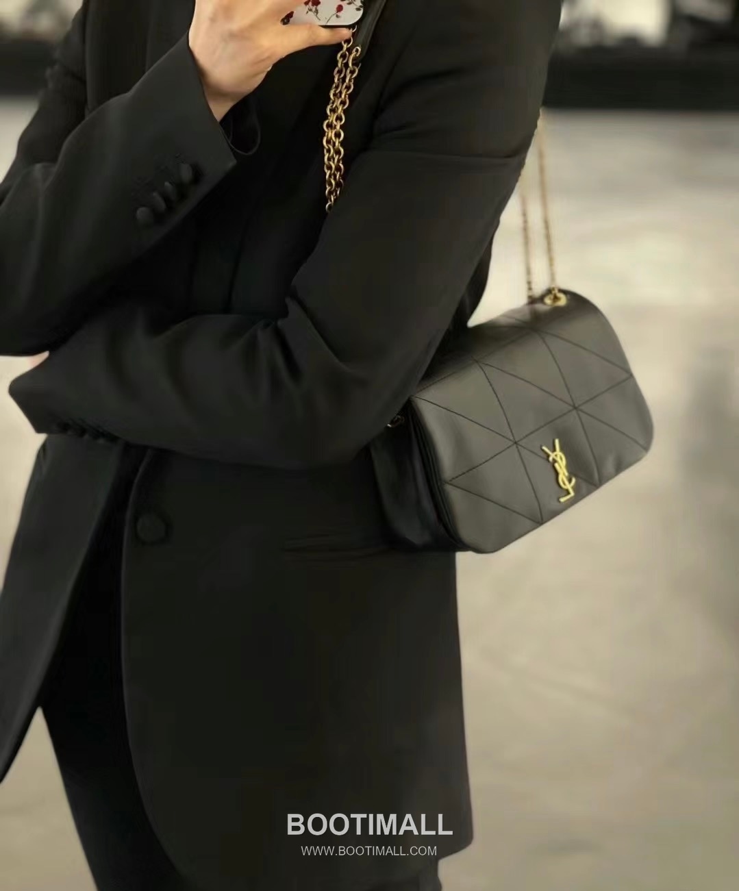 YSL JAMIE
，！！ ！！
：20127CM
：766754💰650 6