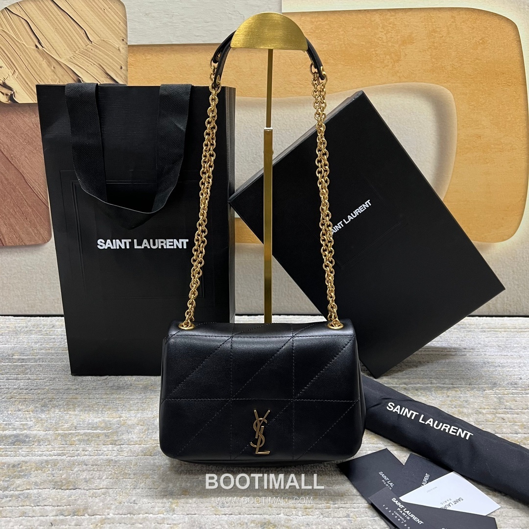 YSL JAMIE
，！！ ！！
：20127CM
：766754💰650 7