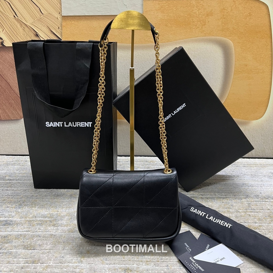 YSL JAMIE
，！！ ！！
：20127CM
：766754💰650 8