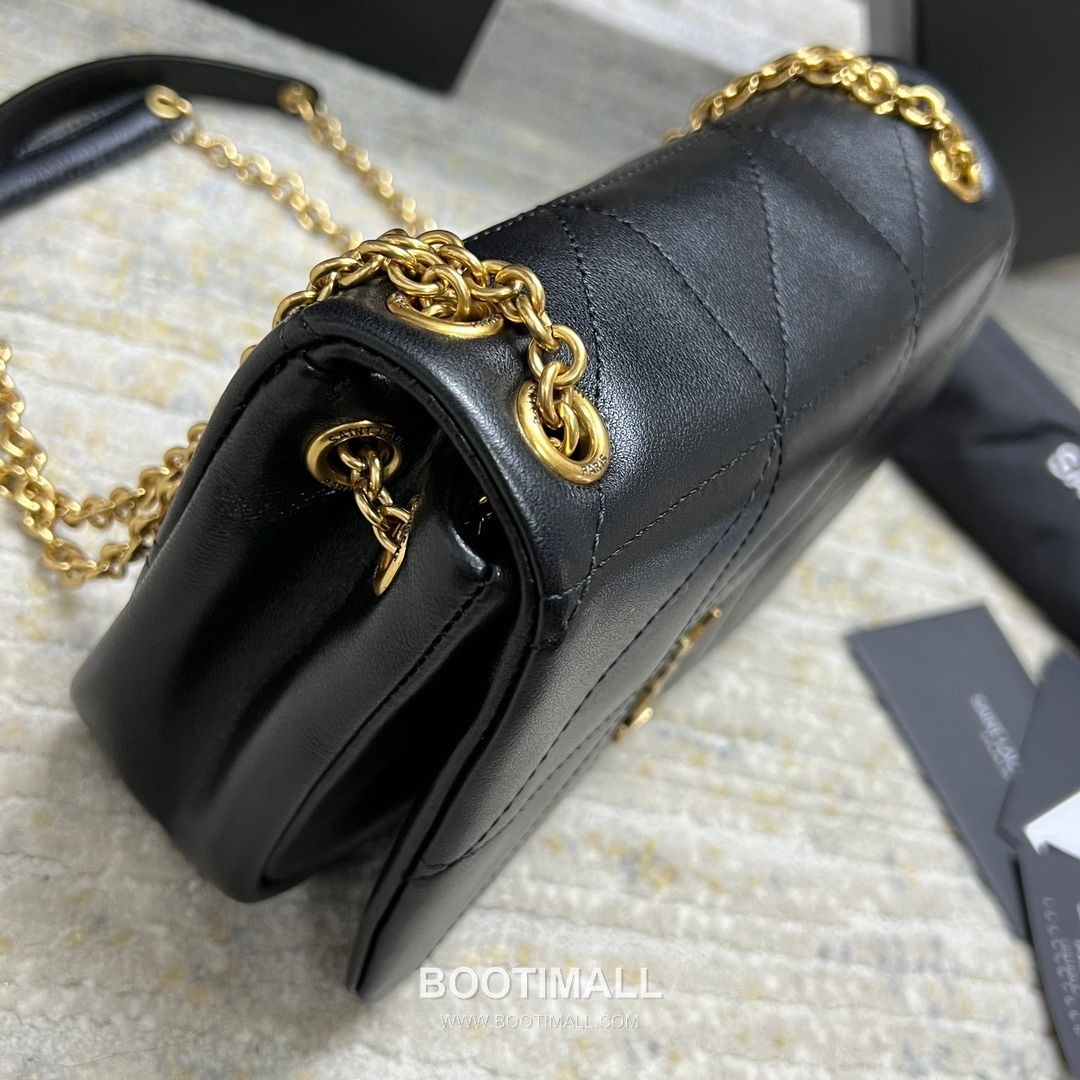 YSL JAMIE
，！！ ！！
：20127CM
：766754💰650 9