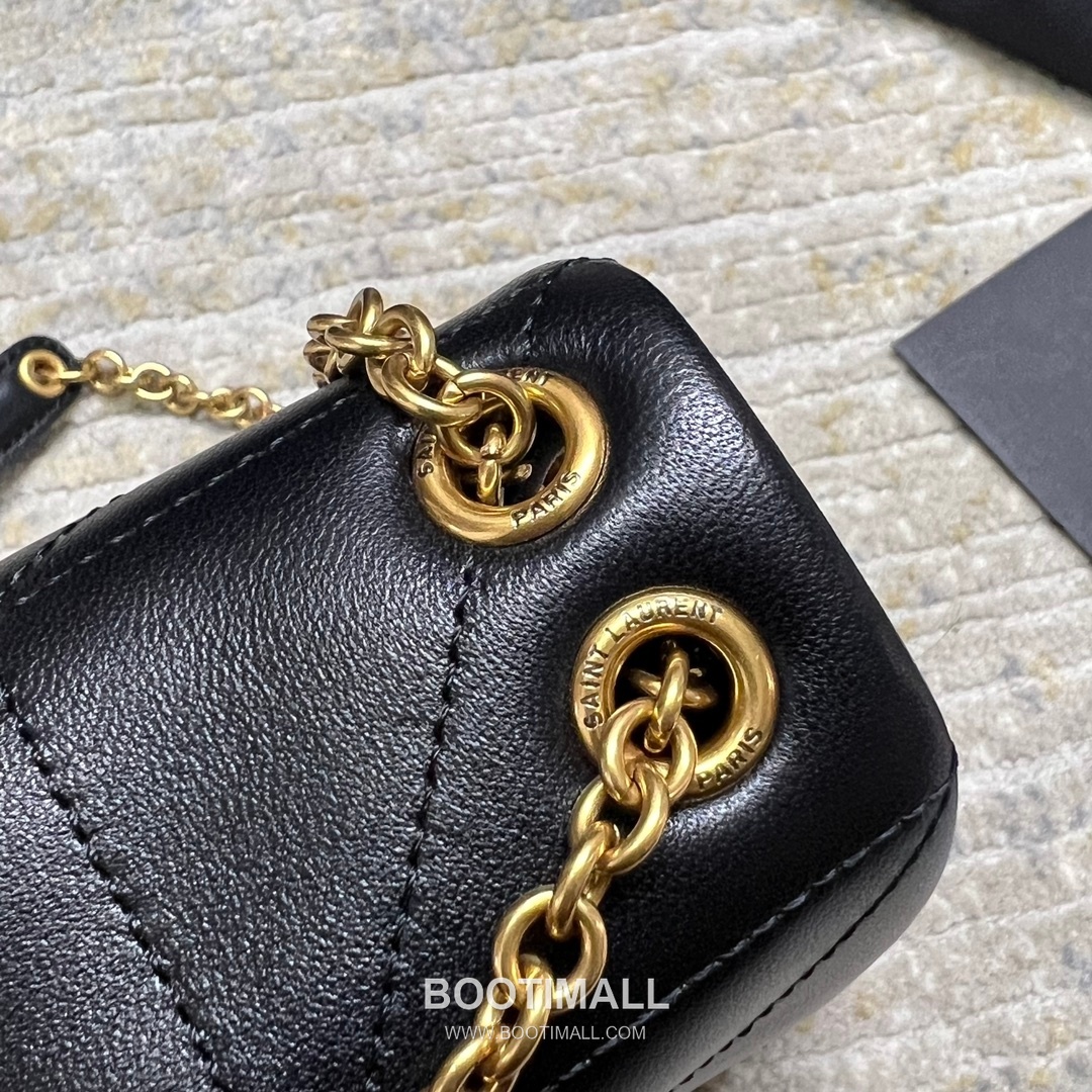 YSL JAMIE
，！！ ！！
：20127CM
：766754💰650 10