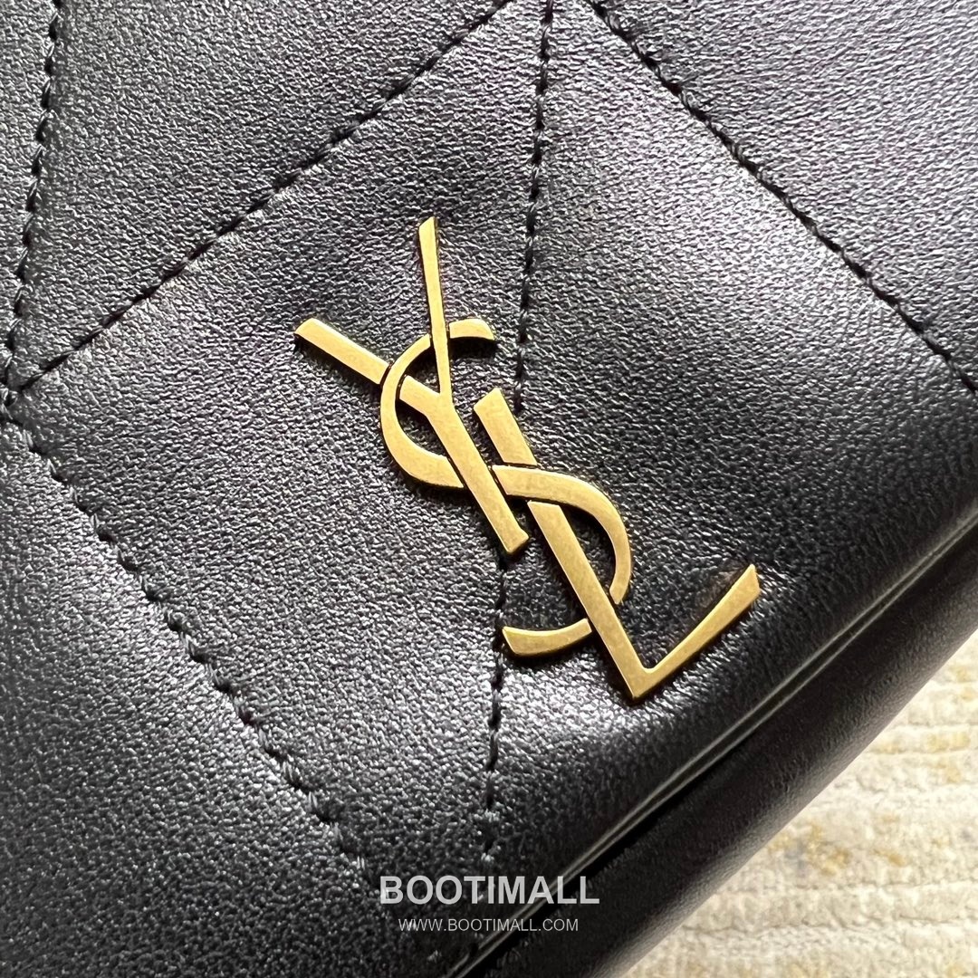 YSL JAMIE
，！！ ！！
：20127CM
：766754💰650 11