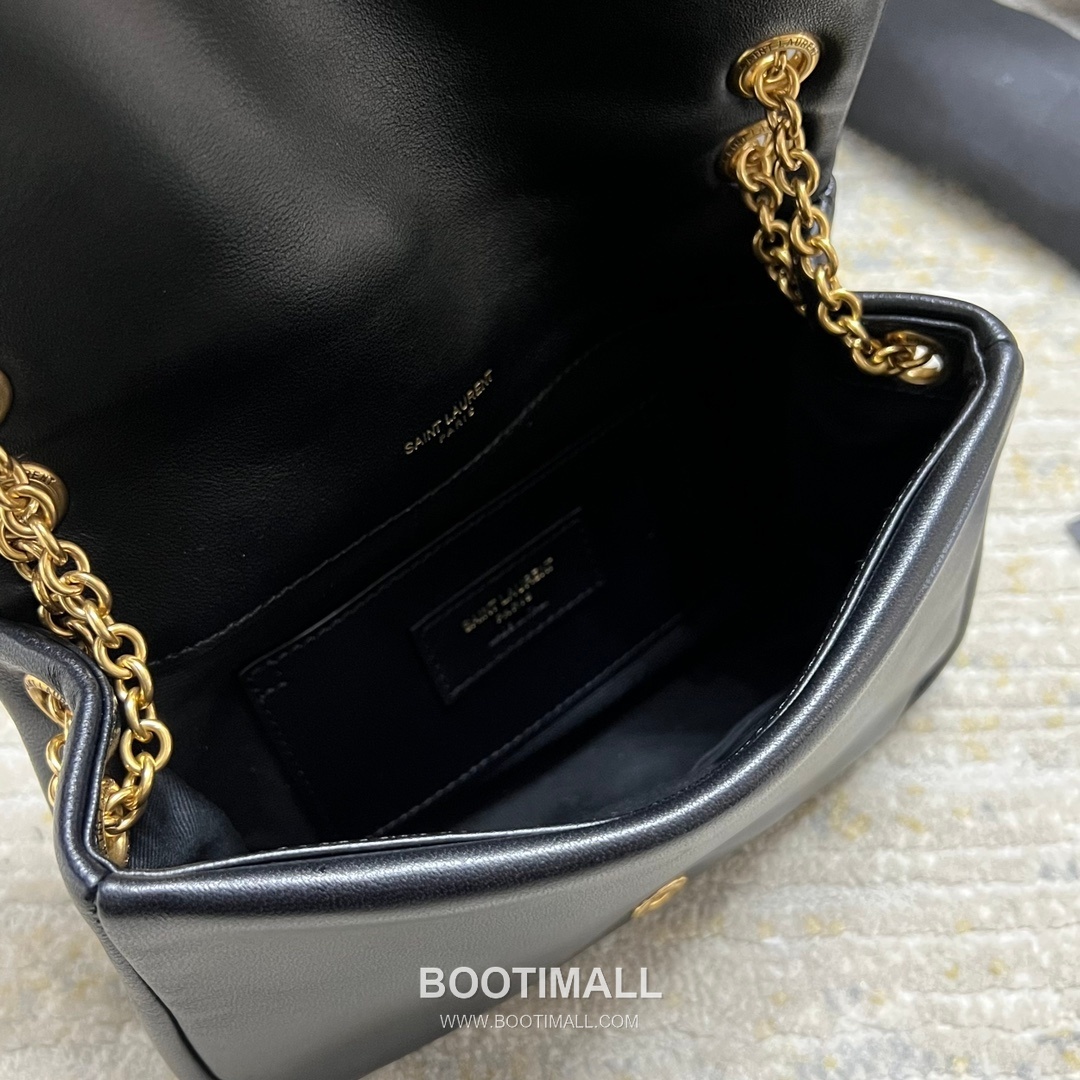 YSL JAMIE
，！！ ！！
：20127CM
：766754💰650 13