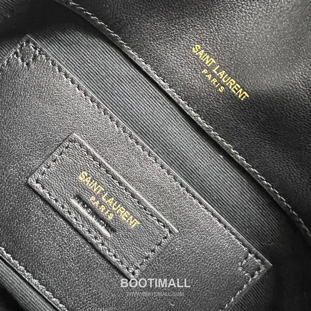 YSL JAMIE
，！！ ！！
：20127CM
：766754💰650 14