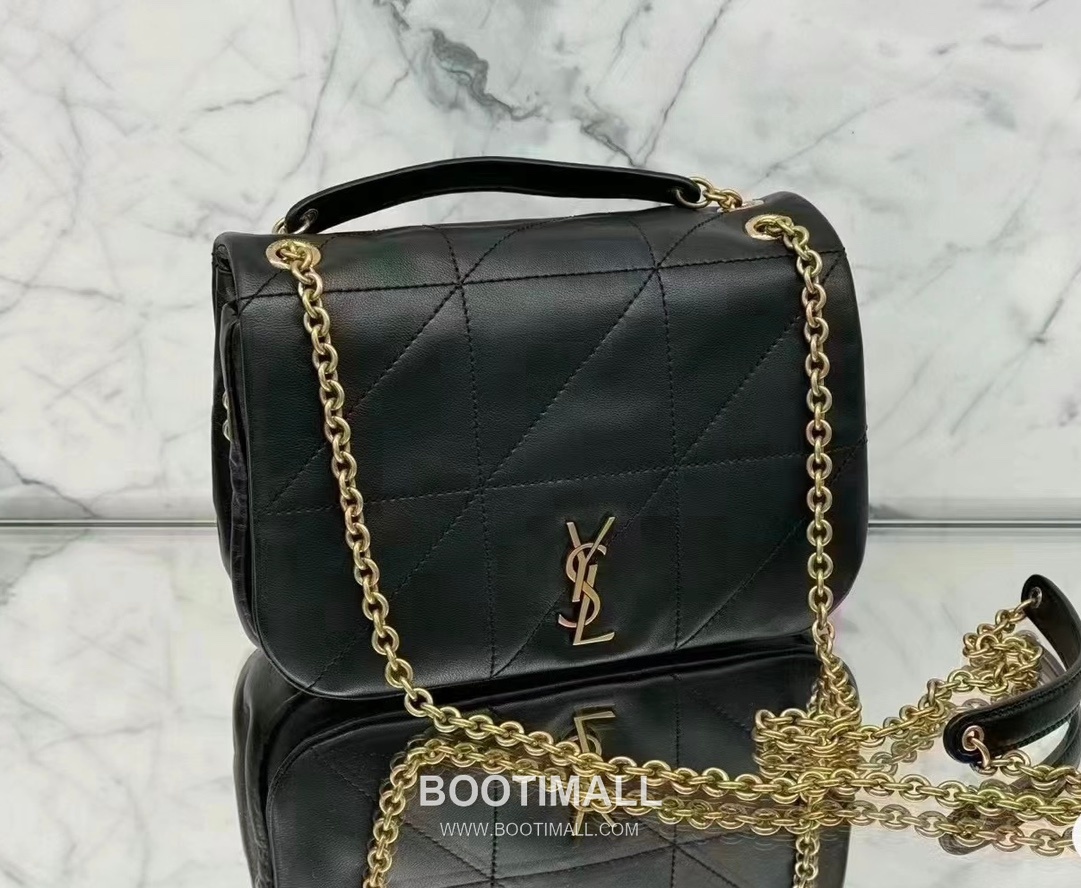 YSL JAMIE
，！！ ！！
：20127CM
：766754💰650 16