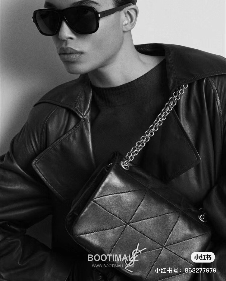 YSL JAMIE
，！！ ！！
：20127CM
：766754💰650 17