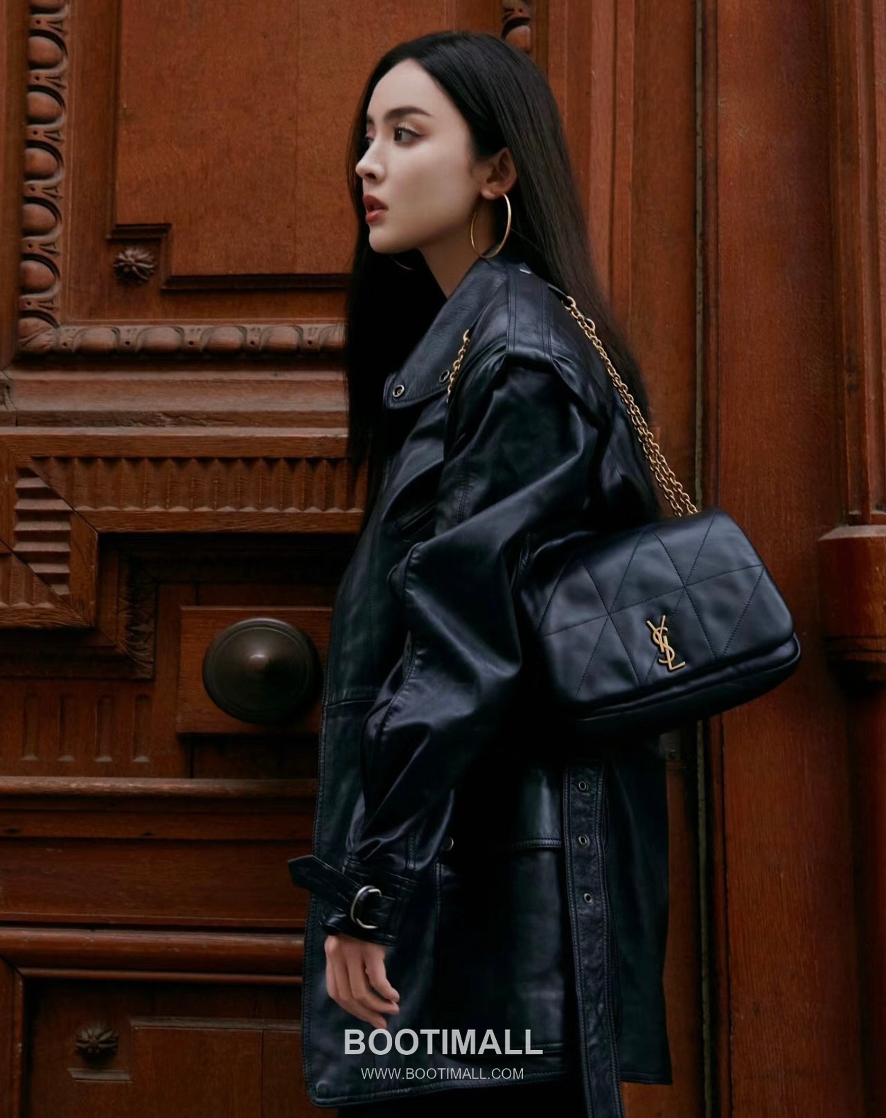 YSL JAMIE
，！！ ！！
：20127CM
：766754💰650 18