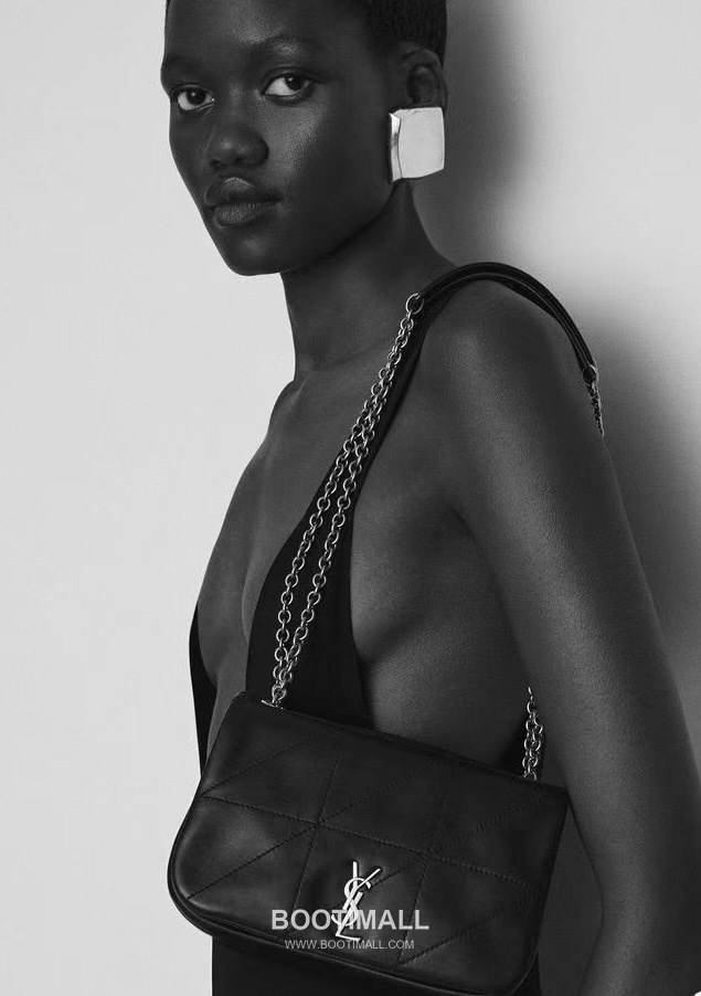 YSL JAMIE
，！！ ！！
：20127CM
：766754💰650 19