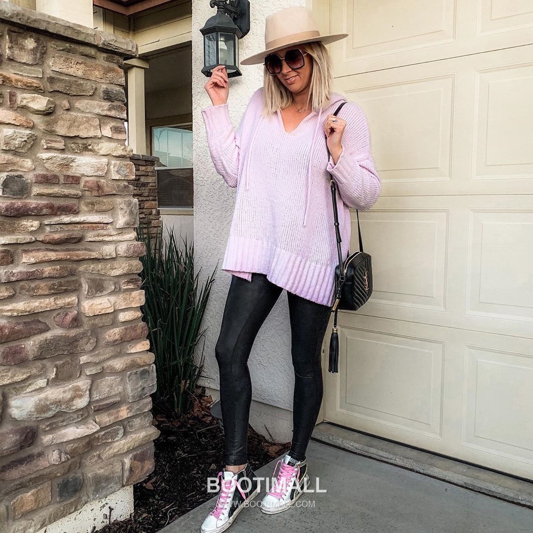 Saint Laurent Lou Calfskin Leather Camera Bag 574494 생로랑 루 카프스킨 레더 카메라 크로스백 23cm 6