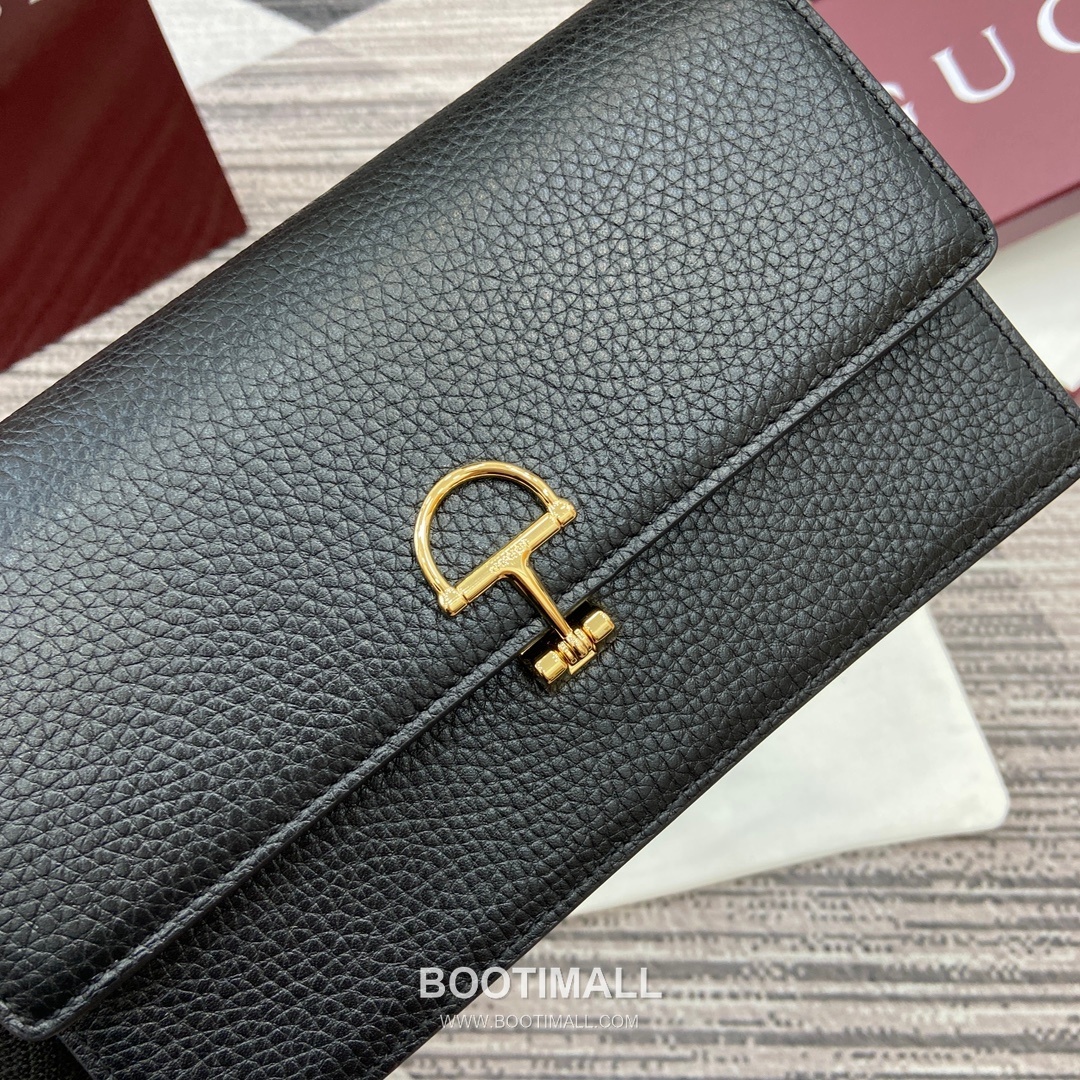 Gucci Softbit Horsebit Leather Shoulder Bag 837373 구찌 소프트빗 마마장식 레더 숄더백 20cm 5