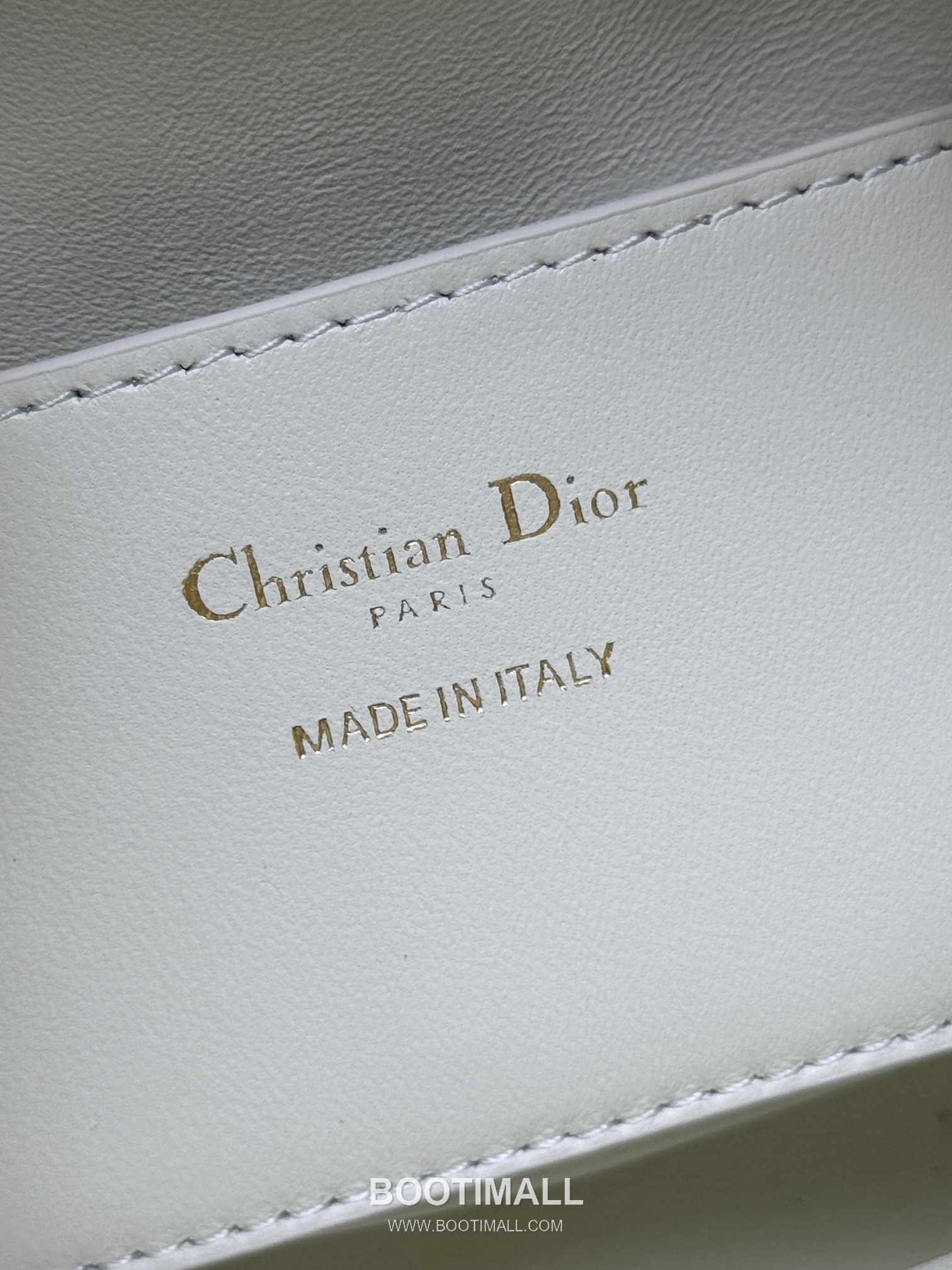 Dior Caro Cannage Lambskin Mini Bucket Bag 5250 디올 카로 까나쥬 램스킨 미니 버킷백 14cm 8