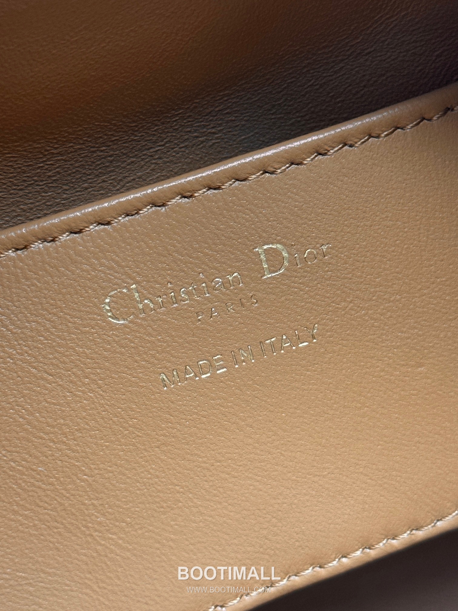 Dior Caro Cannage Lambskin Mini Bucket Bag 5250 디올 카로 까나쥬 램스킨 미니 버킷백 14cm 8