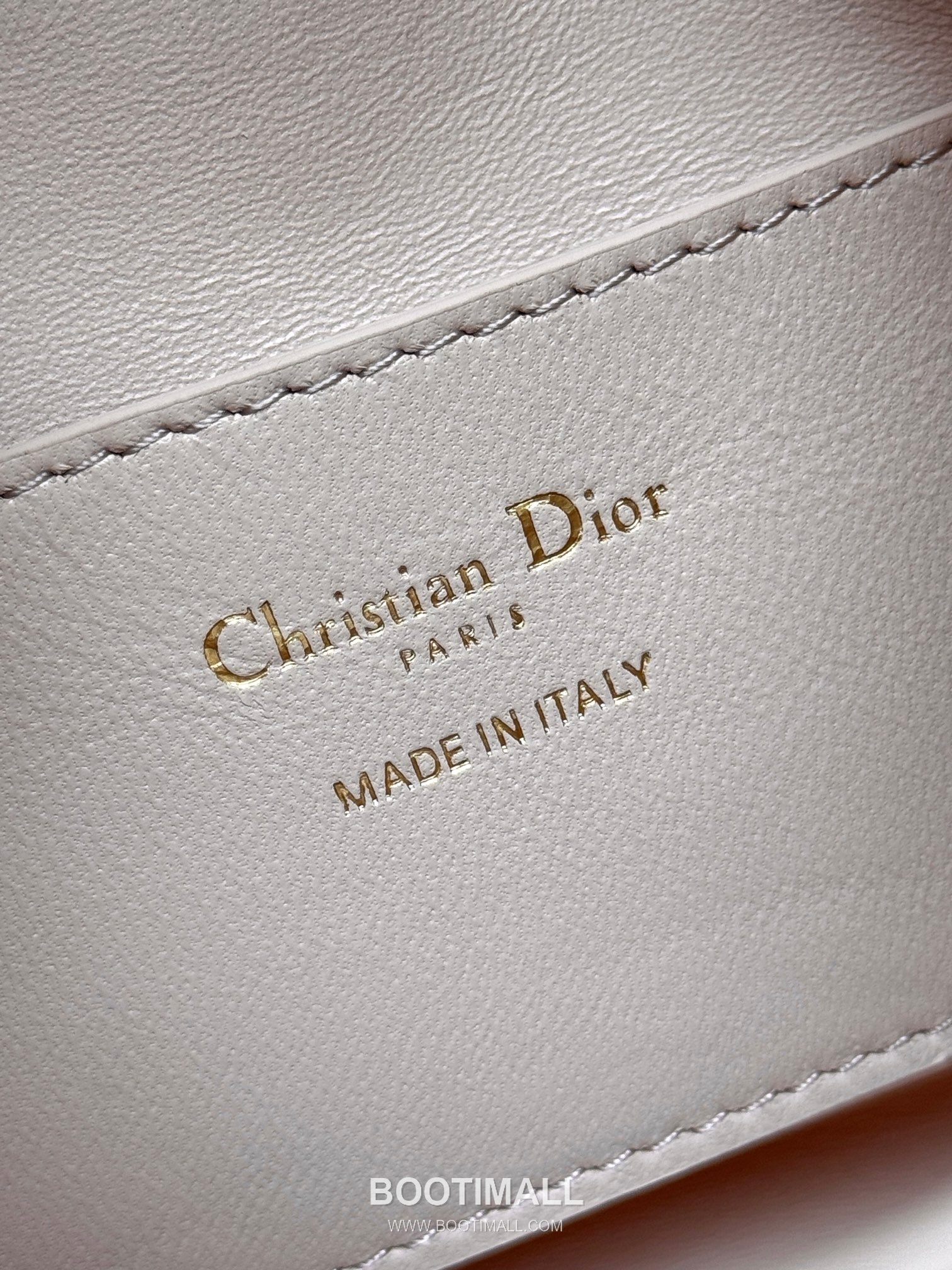 Dior Caro Cannage Lambskin Mini Bucket Bag 5250 디올 카로 까나쥬 램스킨 미니 버킷백 14cm 8