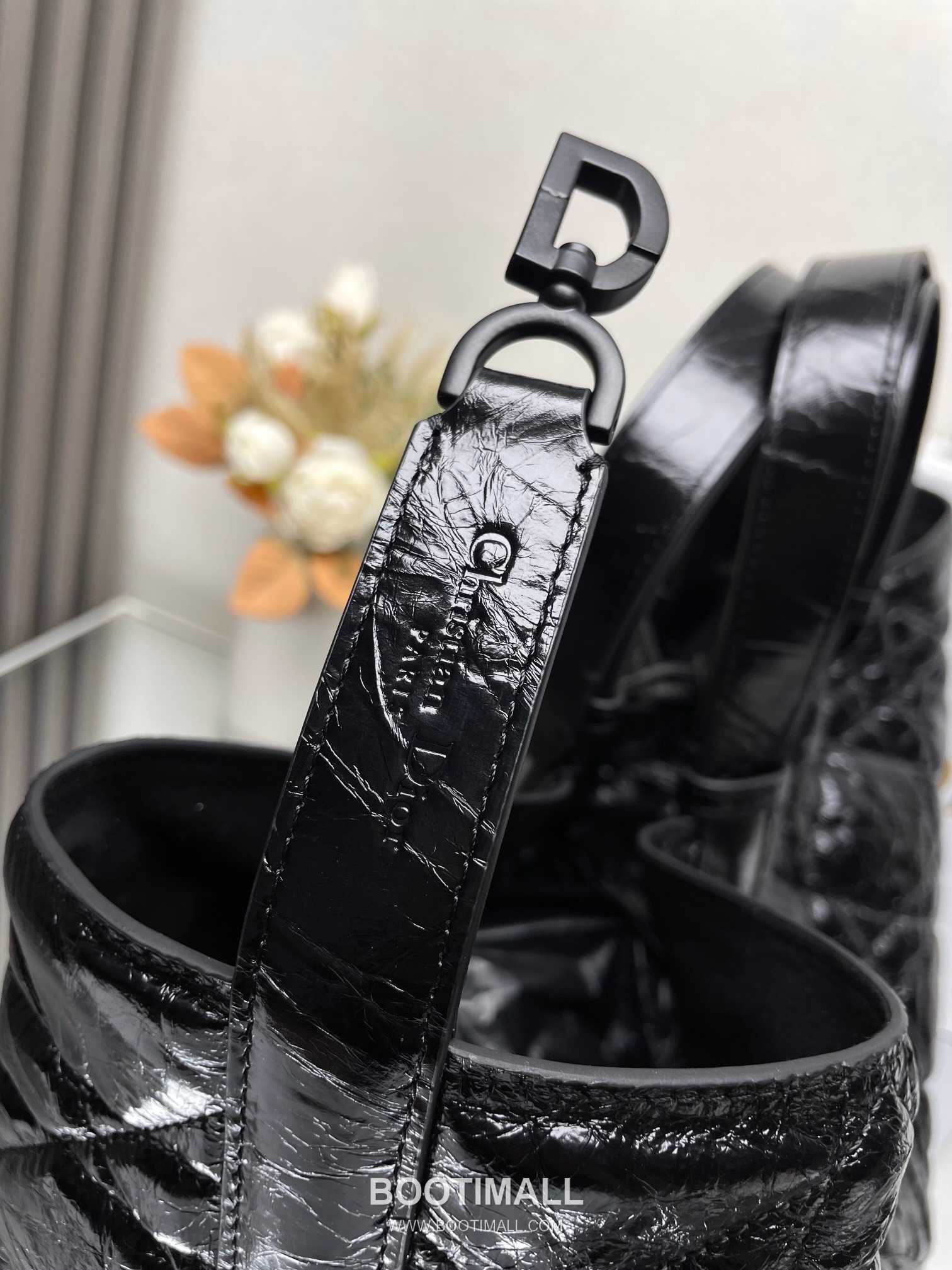 Dior Toujours Cannage Calfskin Tote Bag 2823 디올 투주르 까나쥬 카프스킨 토트백 37cm 6