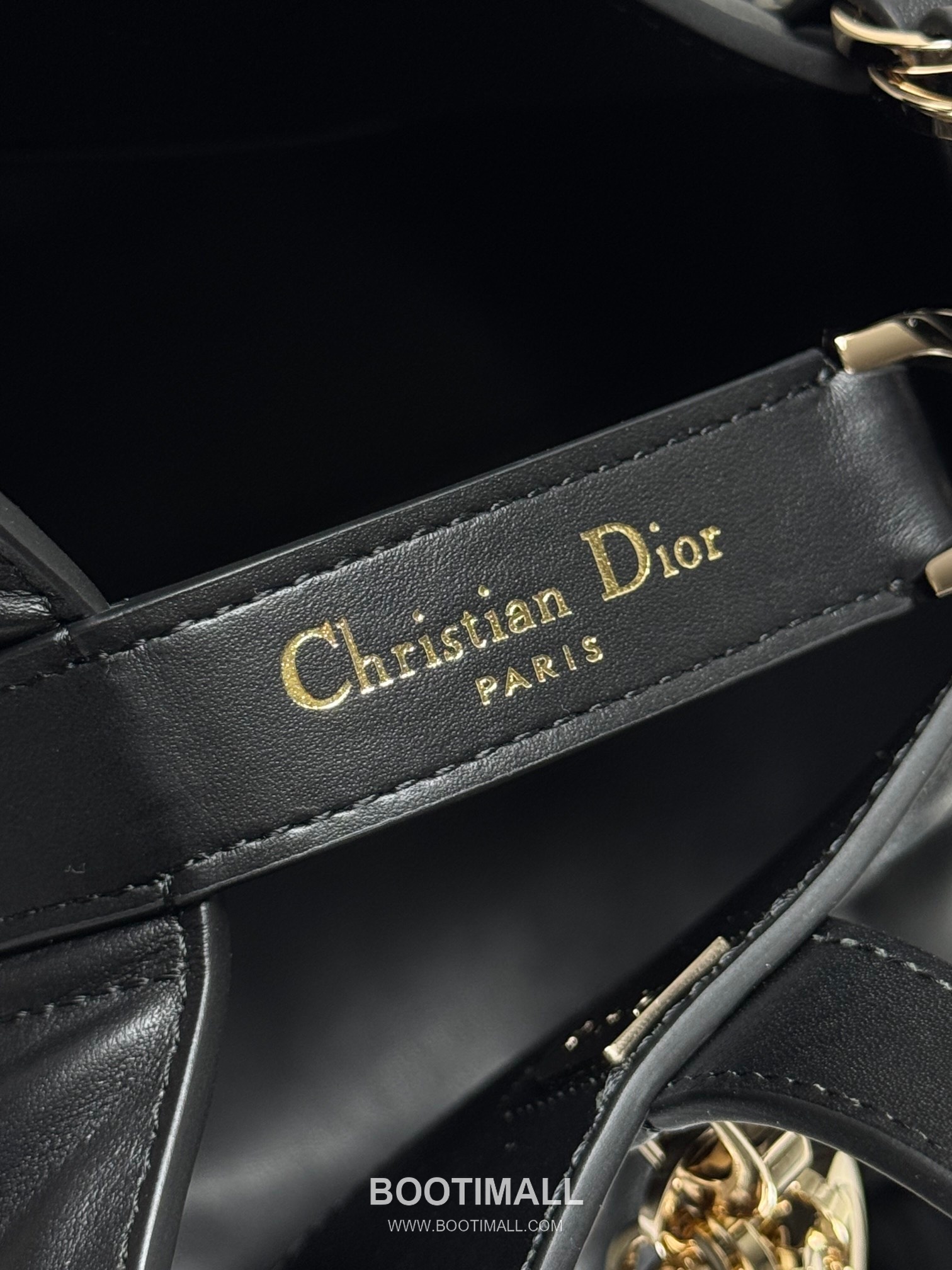 Dior Toujours Cannage Calfskin Vertical Tote Bag M2836 디올 투주르 까나쥬 카프스킨 버티컬 토트백 23cm 7