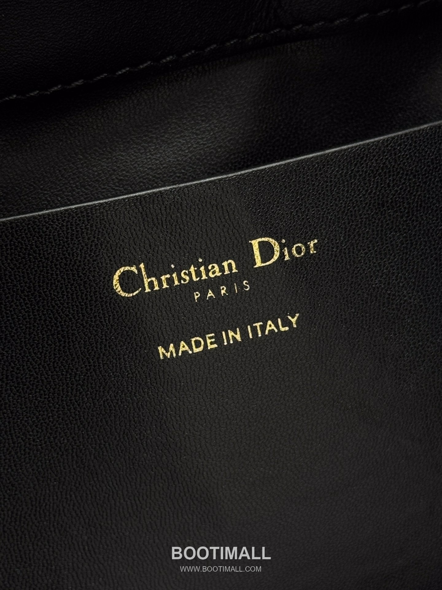 Dior Toujours Cannage Calfskin Vertical Tote Bag M2836 디올 투주르 까나쥬 카프스킨 버티컬 토트백 23cm 8