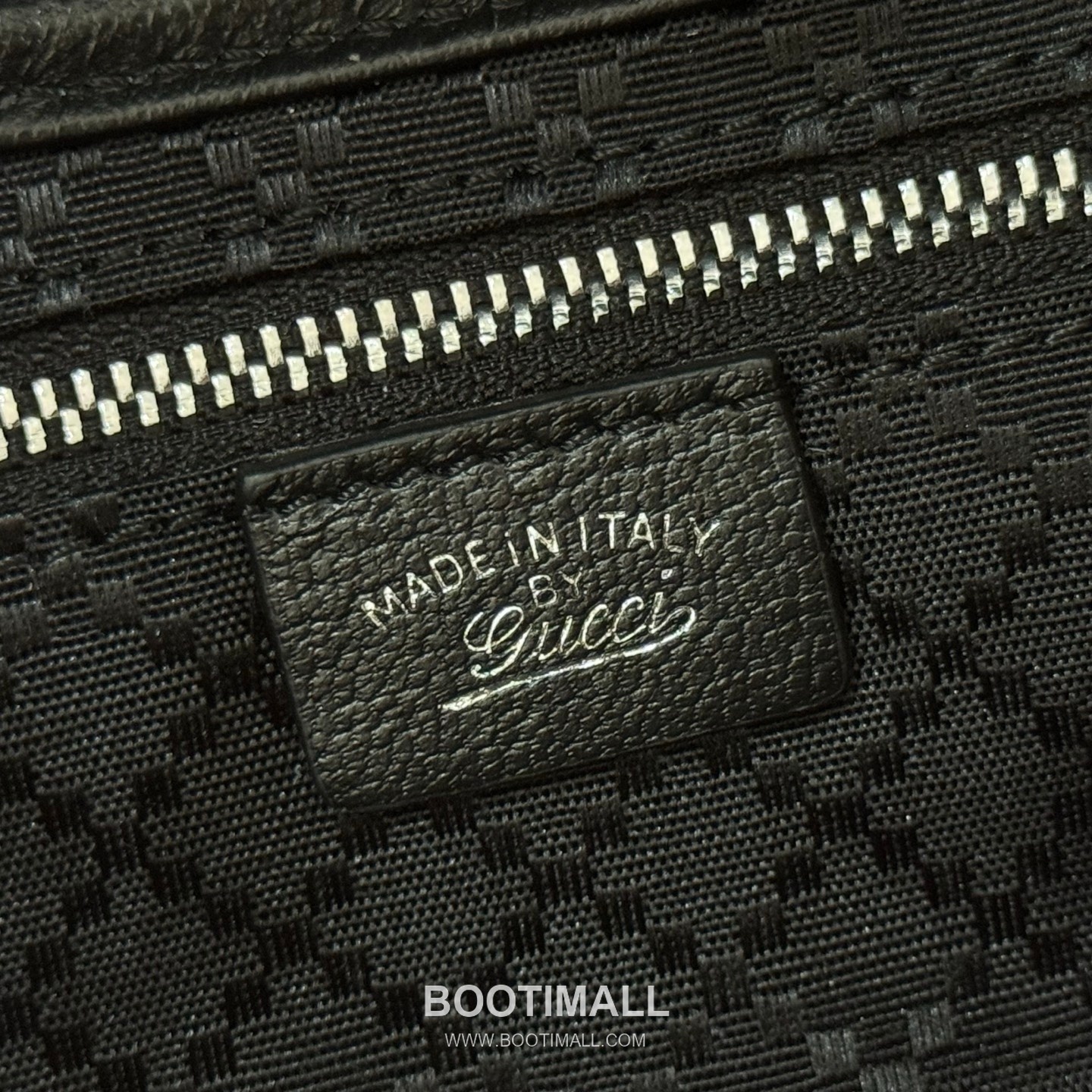 Gucci Jackie 1961 GG Canvas Shoulder Bag 867156 FAFV4 1000 구찌 재키1961 GG 캔버스 숄더백 21.5cm 10