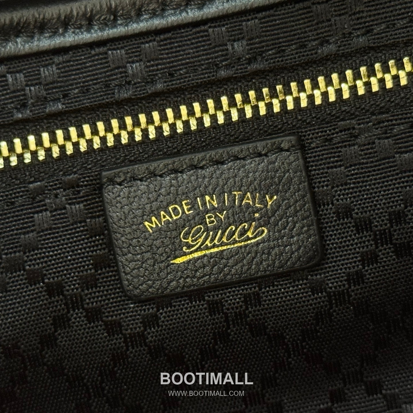 Gucci Jackie 1961 GG Canvas Shoulder Bag 867156 FAFV4 1000 구찌 재키1961 GG 캔버스 숄더백 21.5cm 8