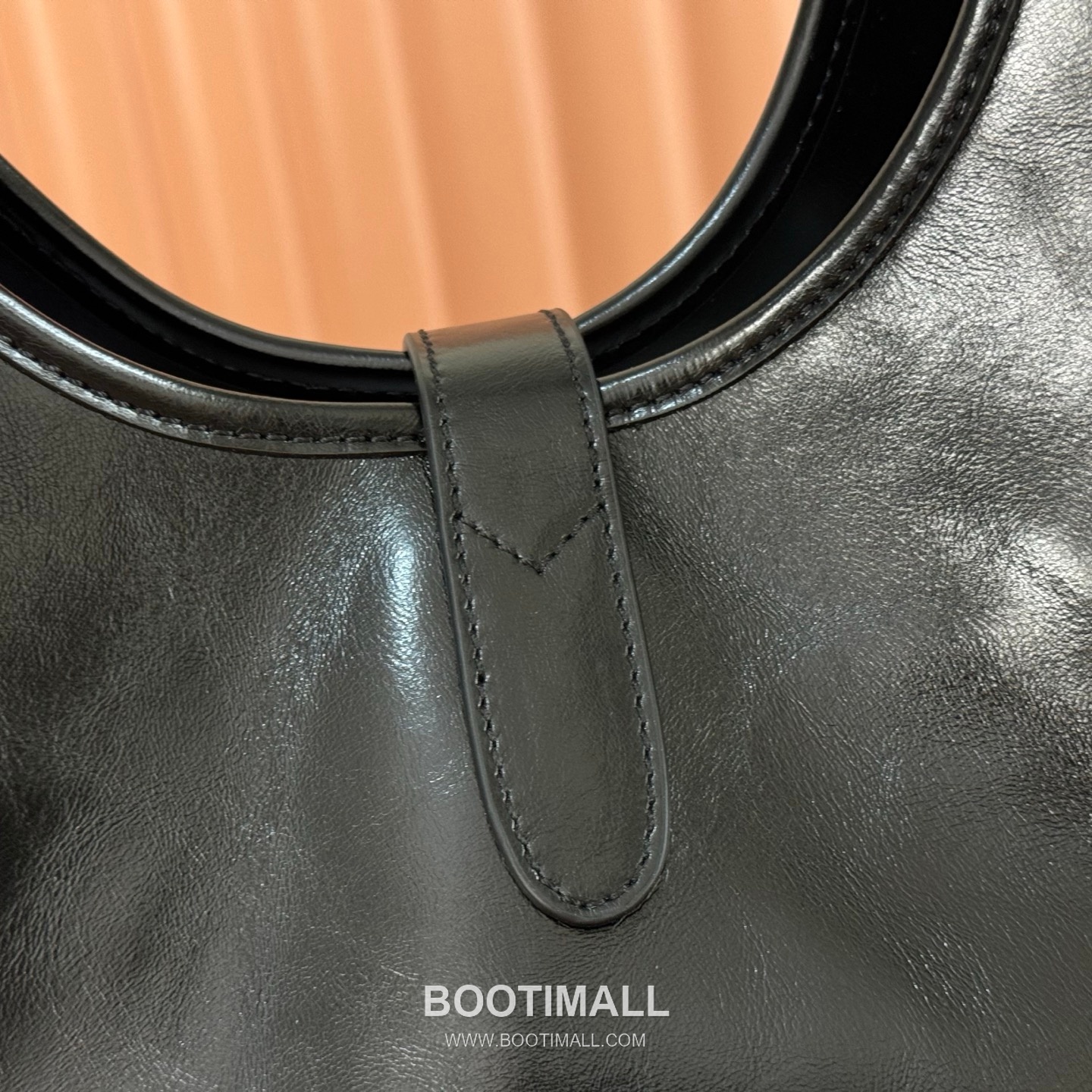 Gucci GG Canvas Push-Lock Tote Bag 870693 구찌 GG 캔버스 푸시락 토트백 40cm 6