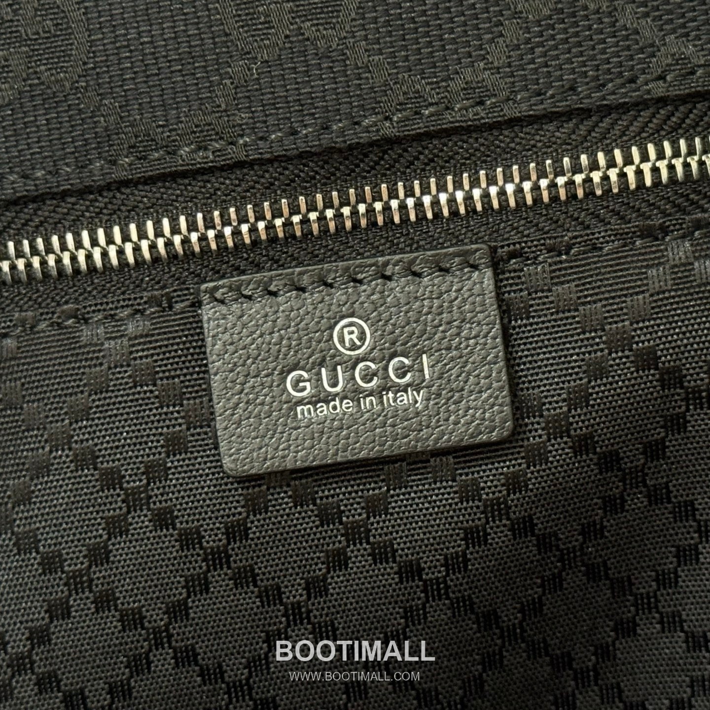 Gucci Generation GG Canvas Tote Bag 875056 구찌 제너레이션 GG 캔버스 토트백 40cm 7