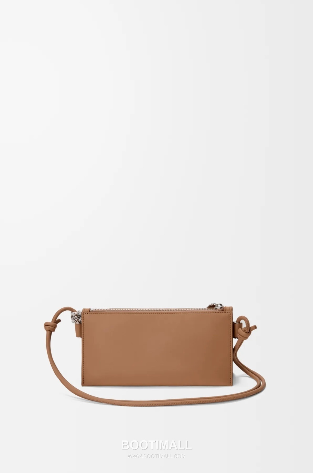 Loewe Joya Nappa Calfskin Clutch Crossbody Bag 26254468 로에베 조야 나파 카프스킨 클러치 크로스백 22cm 16