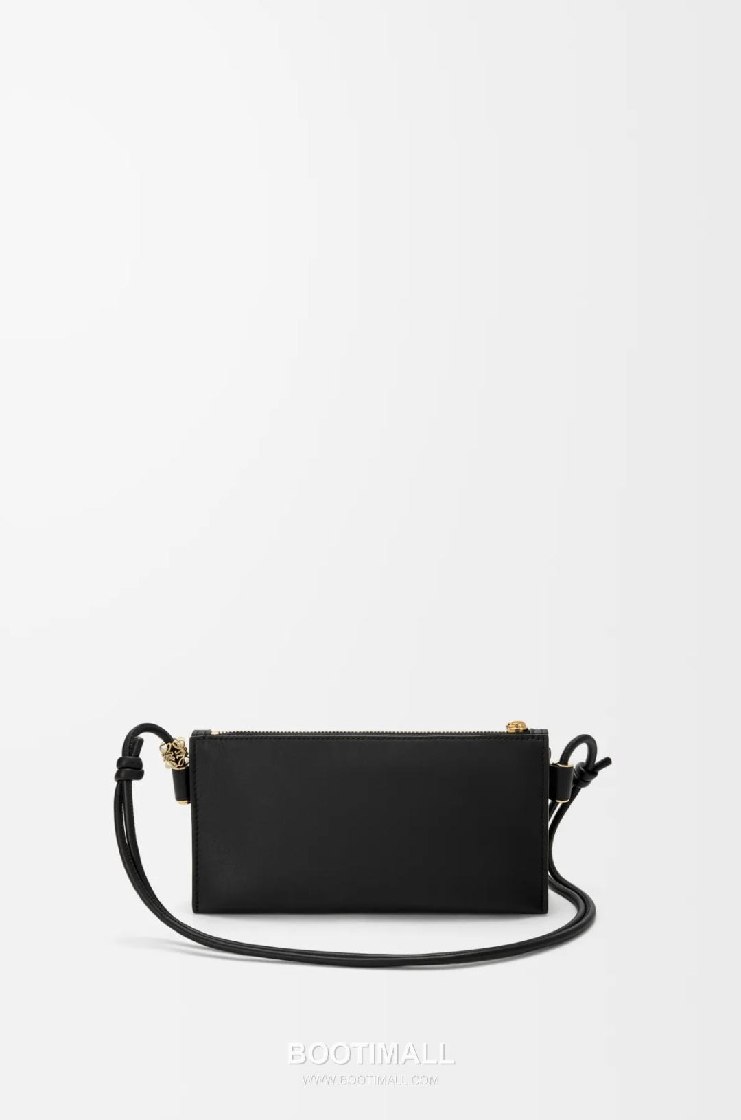 Loewe Joya Nappa Calfskin Clutch Crossbody Bag 26254468 로에베 조야 나파 카프스킨 클러치 크로스백 22cm 6