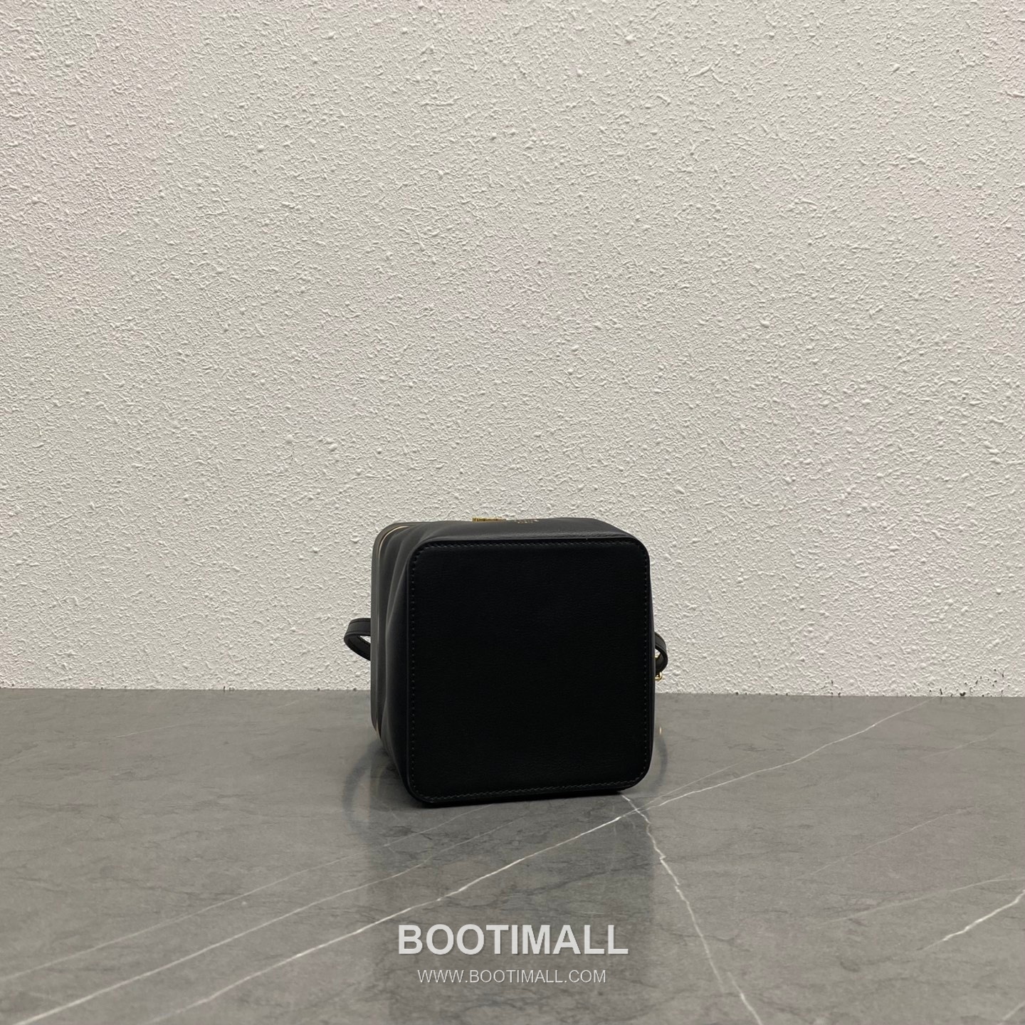 Celine Triomphe Frame Calfskin Box Bag 124232 셀린느 트리옹프 프레임 카프스킨 박스백 12cm 7