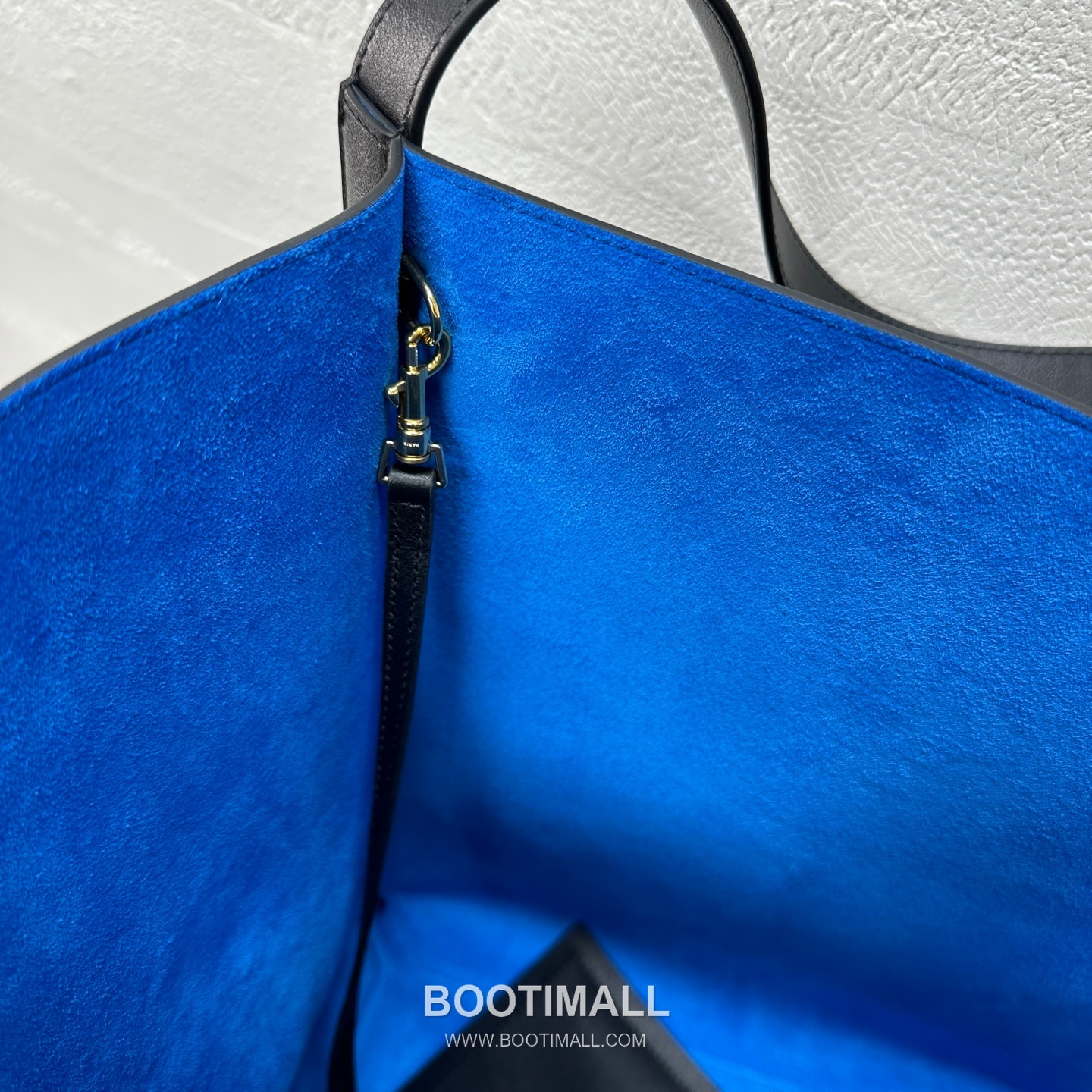 Celine Cube Medium Calfskin Tote Bag 123422 셀린느 큐브 미디엄 카프스킨 토트백 36cm 9