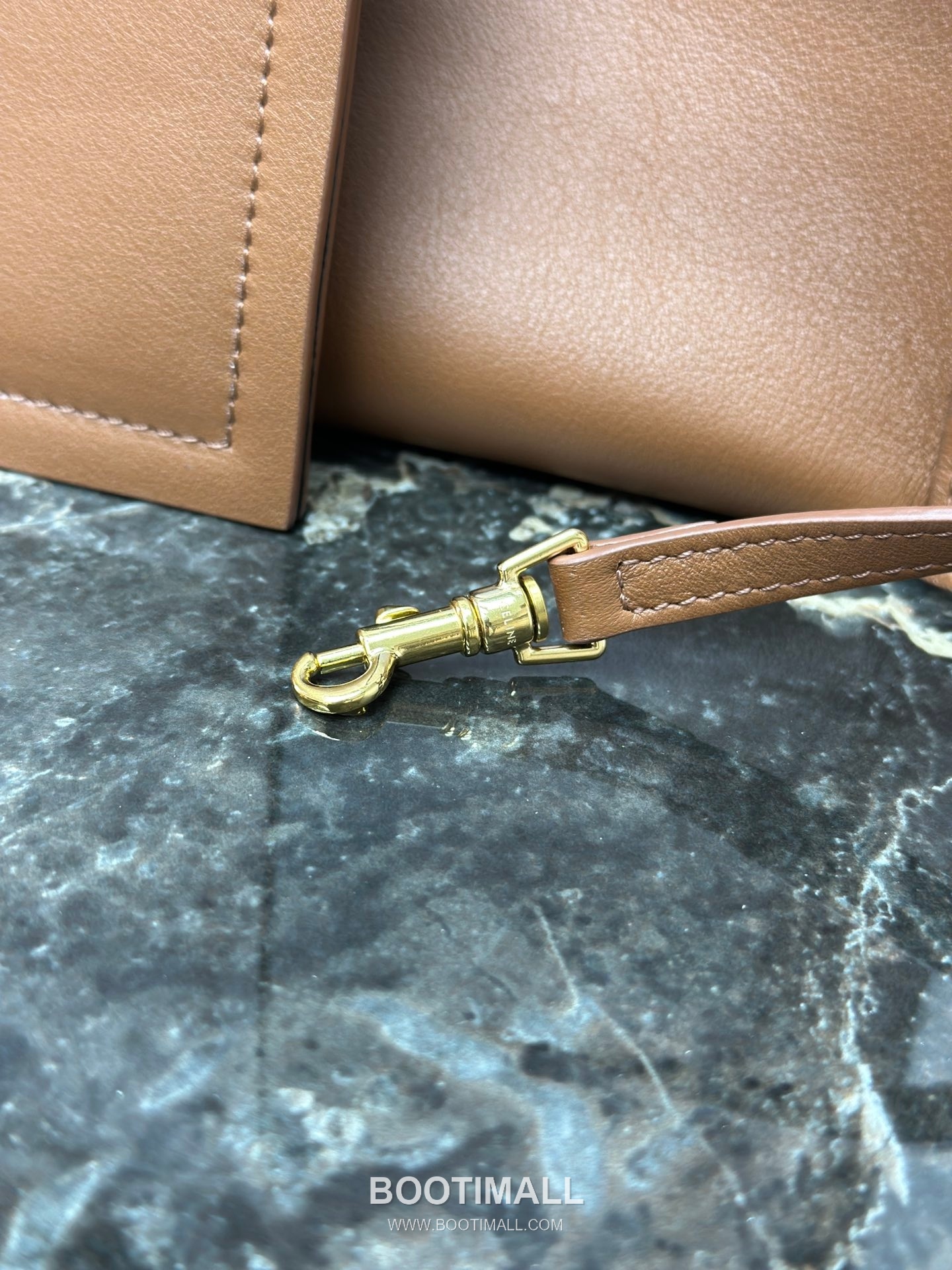 Celine Cube Medium Calfskin Tote Bag 123422 셀린느 큐브 미디엄 카프스킨 토트백 36cm 6