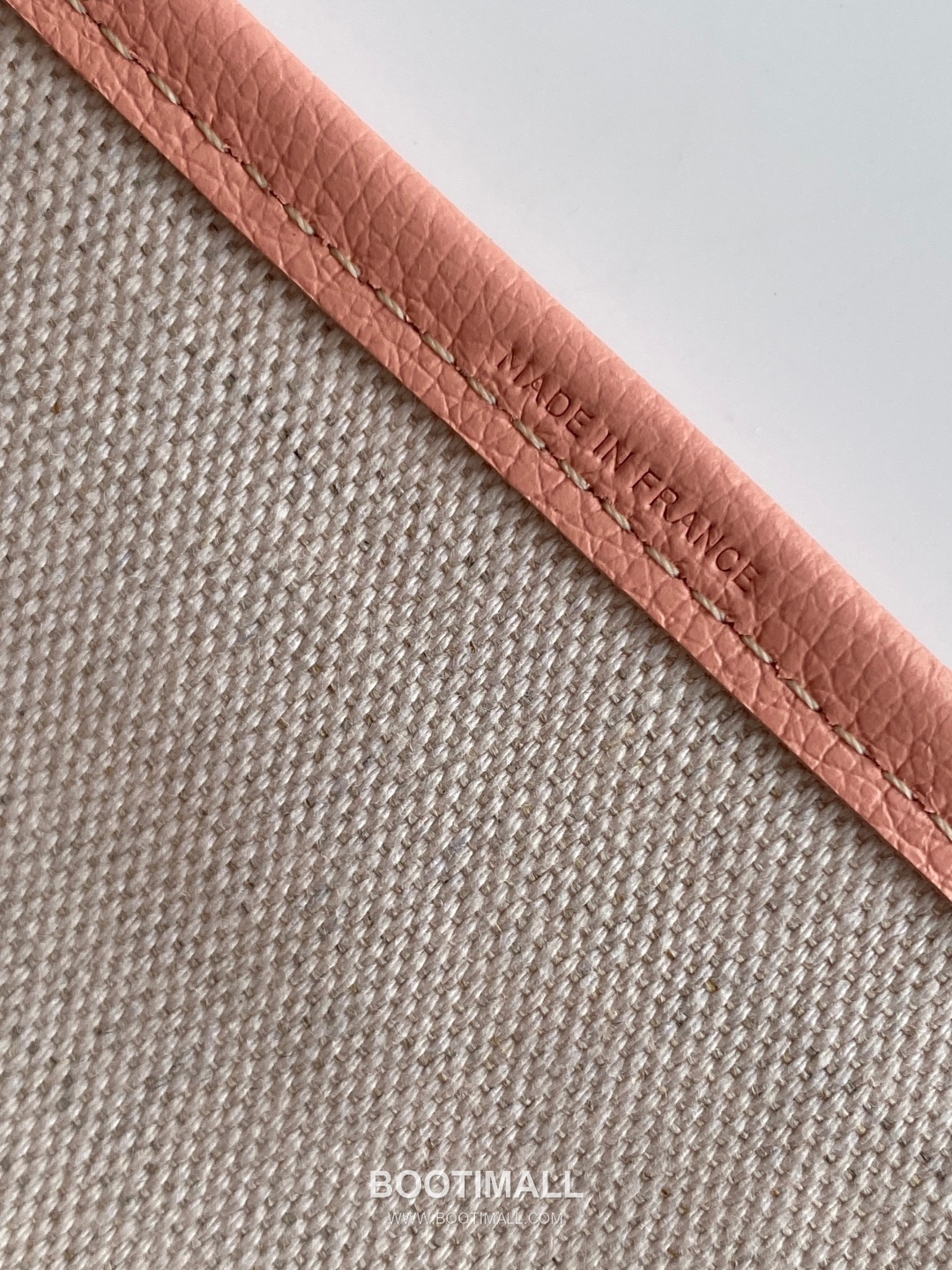 Goyard Saint Louis PM Limited Edition Multicolor Goyardine Canvas Tote Bag G8002 고야드 생루이 PM 리미티드 멀티컬러 고야딘 캔버스 토트백 34cm 9