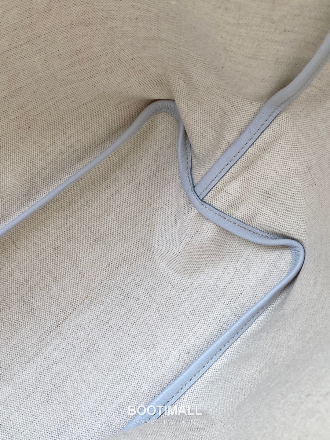 Goyard Saint Louis PM Limited Edition Multicolor Goyardine Canvas Tote Bag G8002 고야드 생루이 PM 리미티드 멀티컬러 고야딘 캔버스 토트백 34cm 8