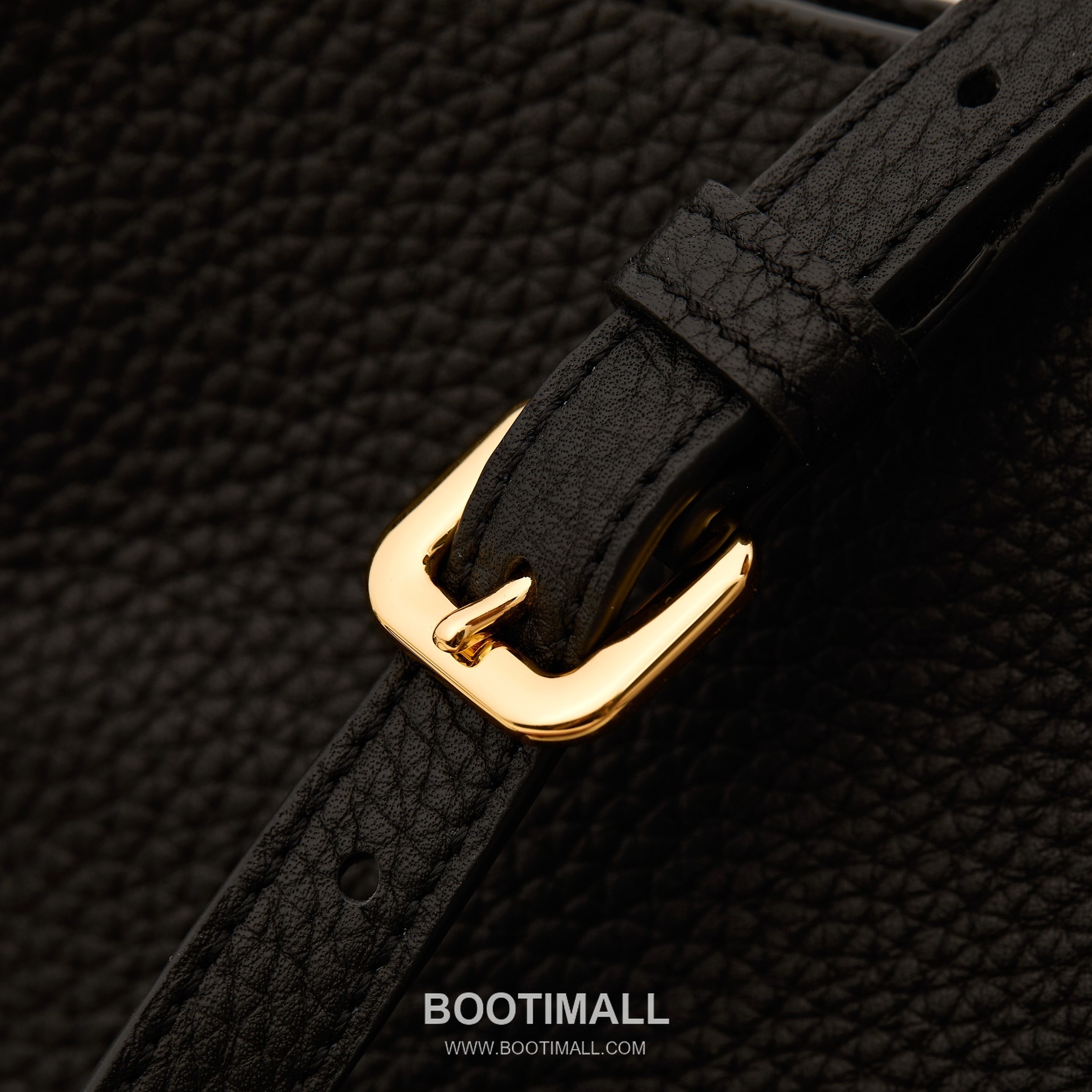 Prada Leather Mini Tote Bag with Triangle Logo and Dual Strap Detail 프라다 레더 트라이앵글 로고 듀얼 스트랩 미니 토트백 1BH191-1 19cm 7