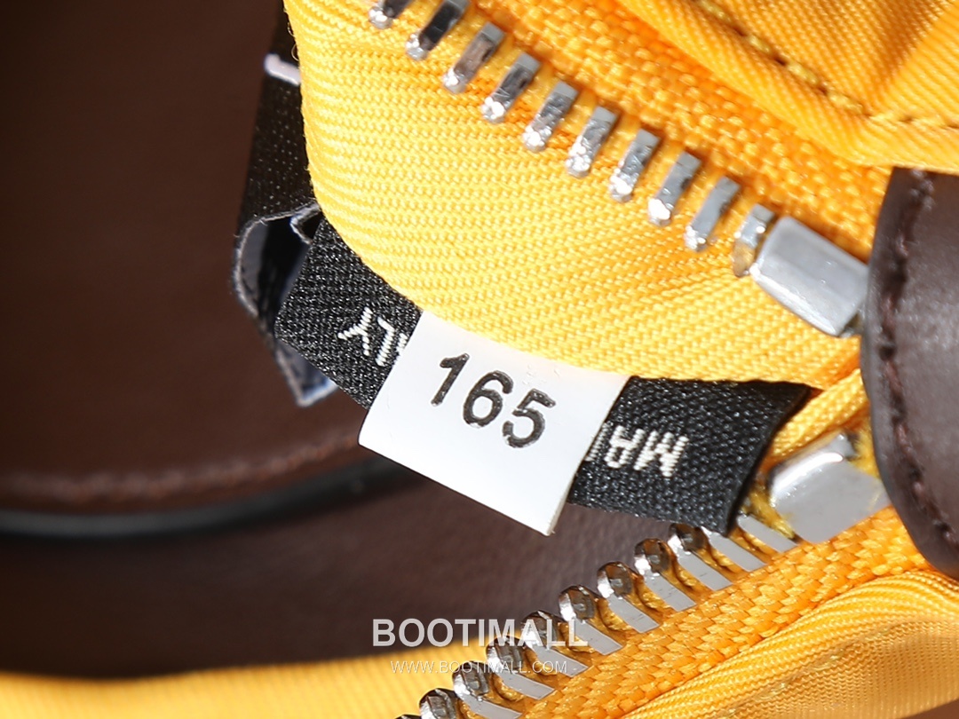 Prada Re-Nylon Smartphone Pouch with Strap Detail 프라다 리나일론 스마트폰 파우치 스트랩 디테일 2ZT073 22cm 8