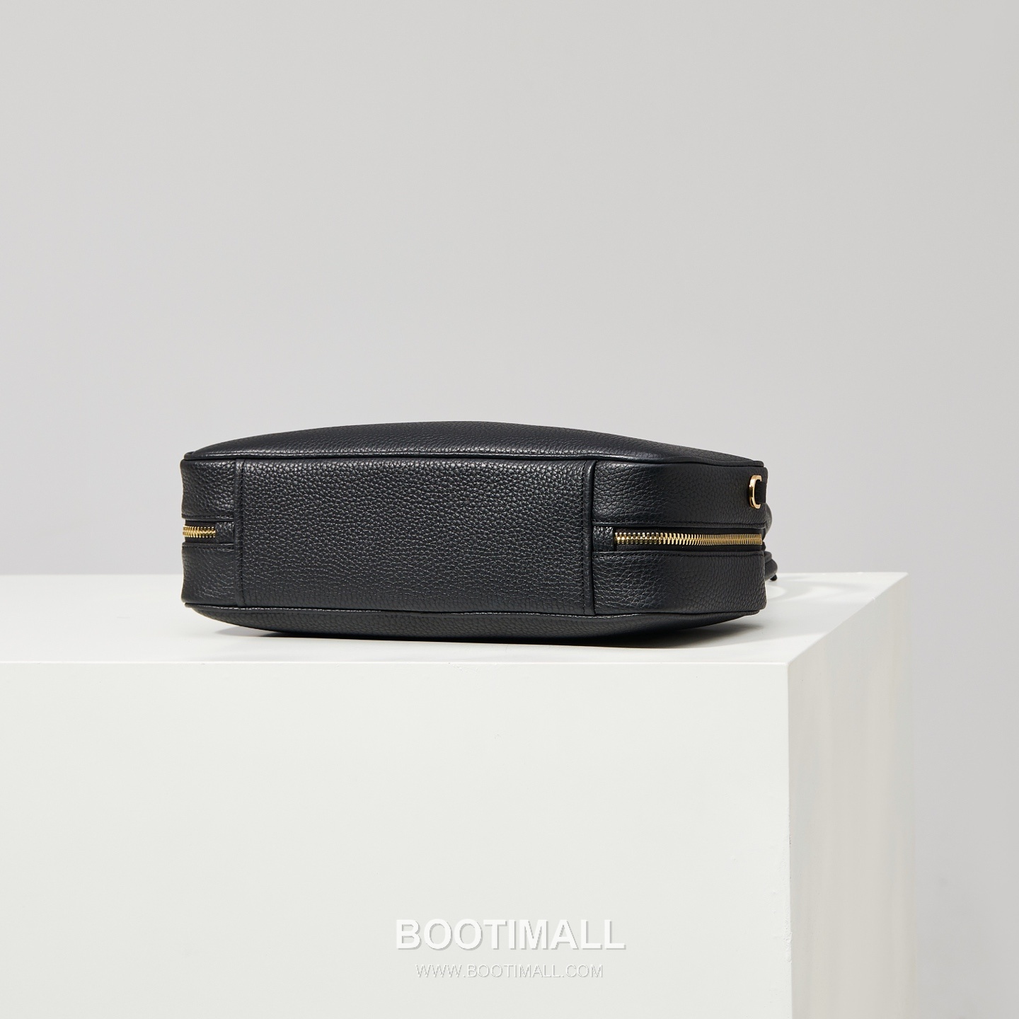 Prada Deer Grain Calfskin Top Handle Bag with Shoulder Strap Detail 프라다 디어 그레인 카프스킨 탑핸들 숄더백 스트랩 디테일 1BB126 28cm 3