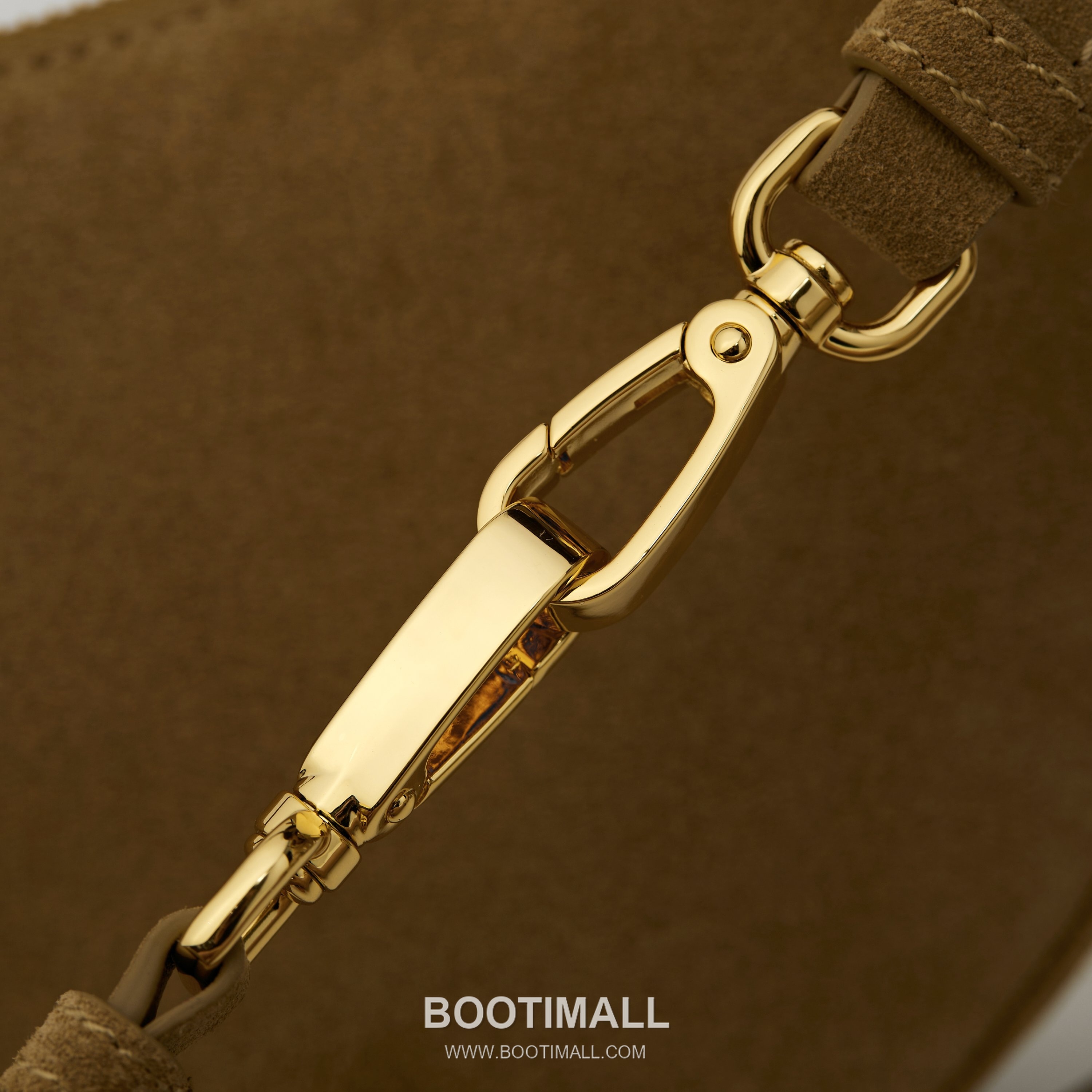 Prada Arque Suede Leather Shoulder Bag with Dual Strap Triangle Logo Detail 프라다 아르케 스웨이드 레더 숄더백 듀얼 스트랩 트라이앵글 로고 디테일 1BC194 22.5cm 7