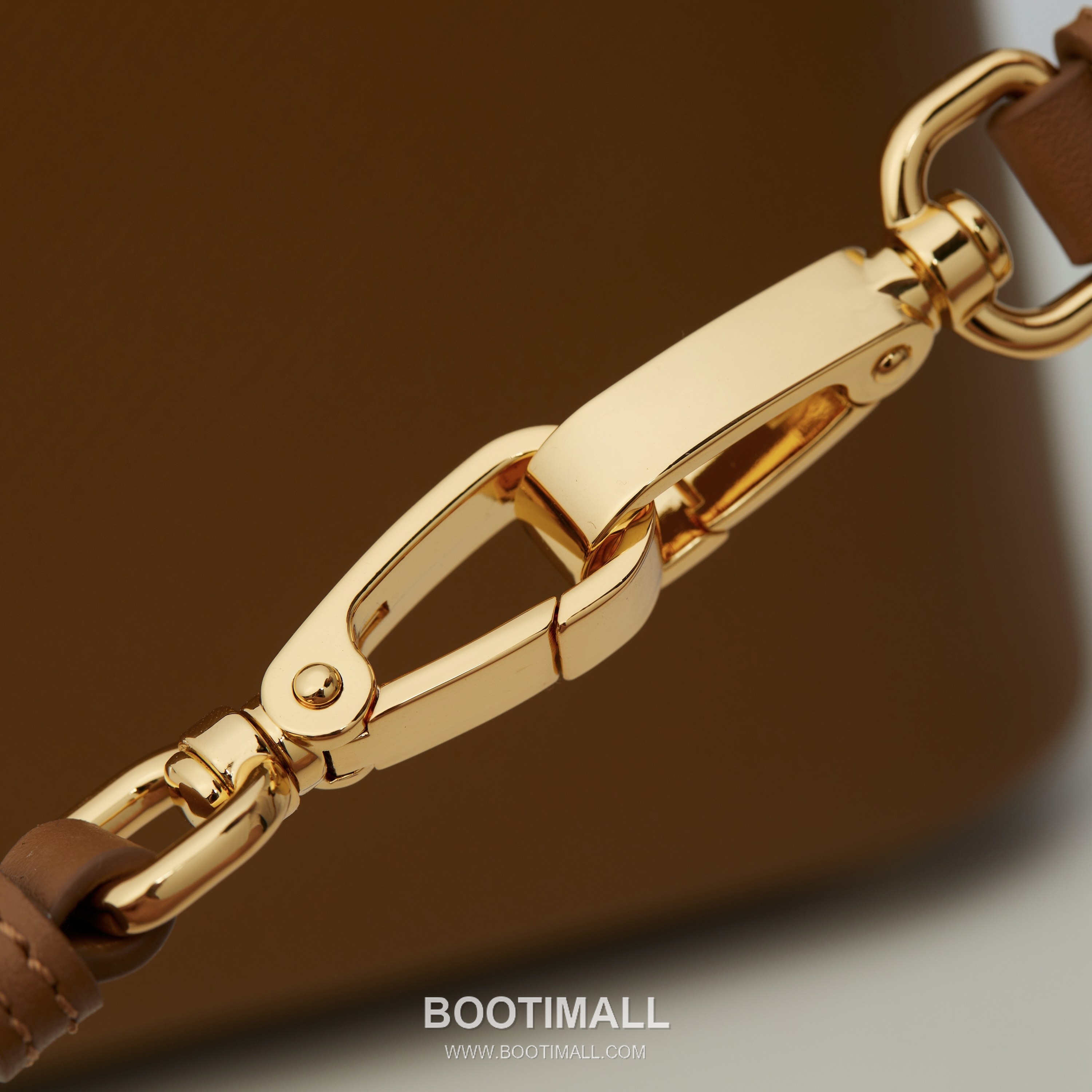 Prada Saffiano Leather Double Mini Bag with Magnetic Closure Name Tag and Triangle Logo Detail 프라다 사피아노 가죽 더블 미니백 마그네틱 클로저 네임태그 트라이앵글 로고 디테일 1BA217 17cm 6