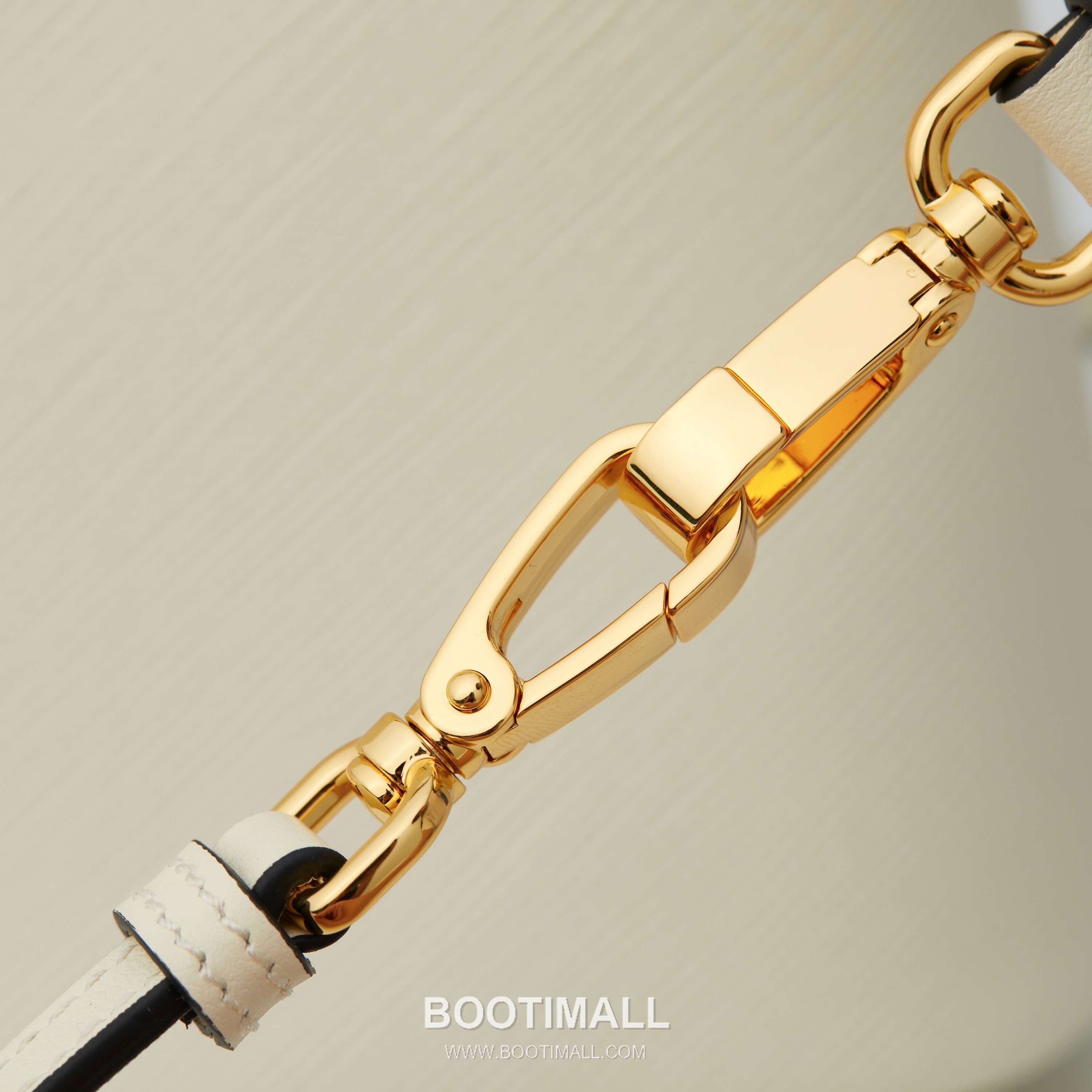 Prada Saffiano Leather Double Mini Bag with Magnetic Closure Name Tag and Triangle Logo Detail 프라다 사피아노 가죽 더블 미니백 마그네틱 클로저 네임태그 트라이앵글 로고 디테일 1BA217 17cm 6