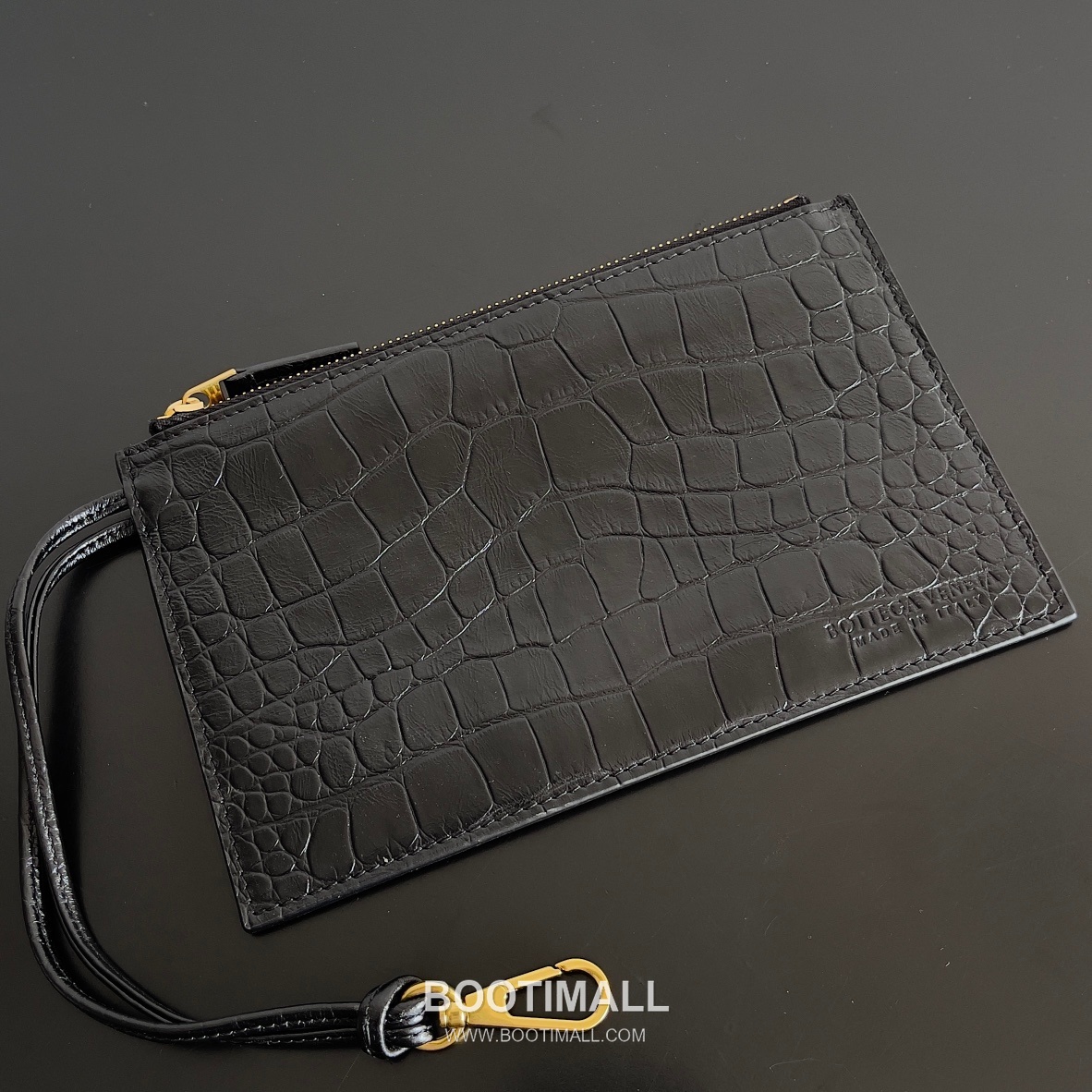 Bottega Veneta Mini Cabat Intrecciato Lambskin Tote Bag with Layered Weave Detail 보테가베네타 미니 카바 인트레치아토 램스킨 토트백 레이어드 위빙 22cm 9