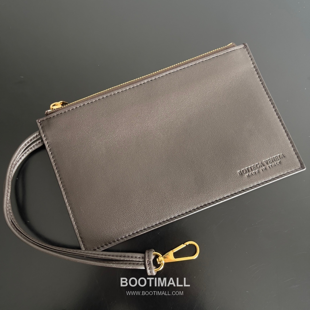 Bottega Veneta Mini Cabat Intrecciato Lambskin Tote Bag with Layered Weave Detail 보테가베네타 미니 카바 인트레치아토 램스킨 토트백 레이어드 위빙 22cm 9