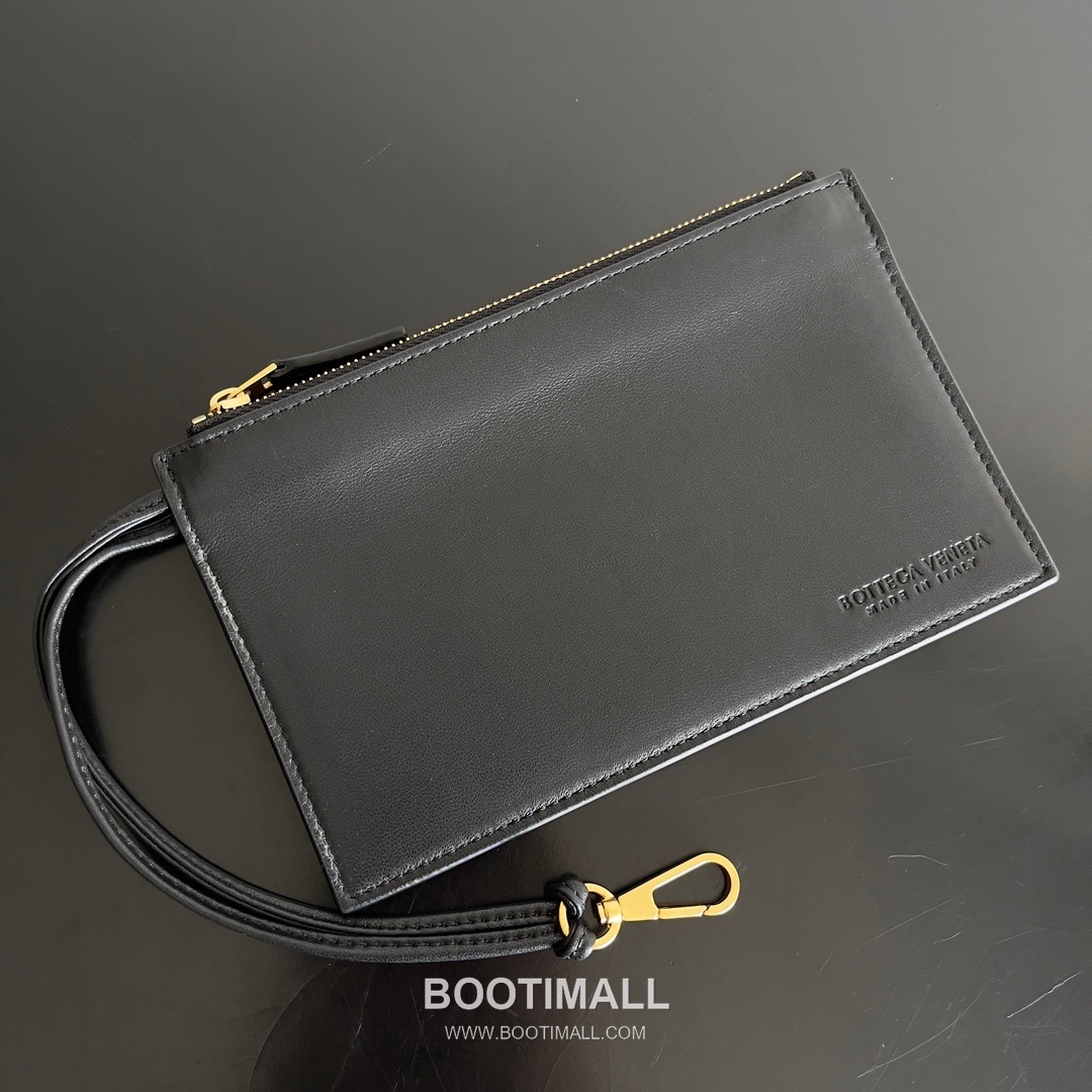 Bottega Veneta Mini Cabat Intrecciato Lambskin Tote Bag with Layered Weave Detail 보테가베네타 미니 카바 인트레치아토 램스킨 토트백 레이어드 위빙 22cm 9