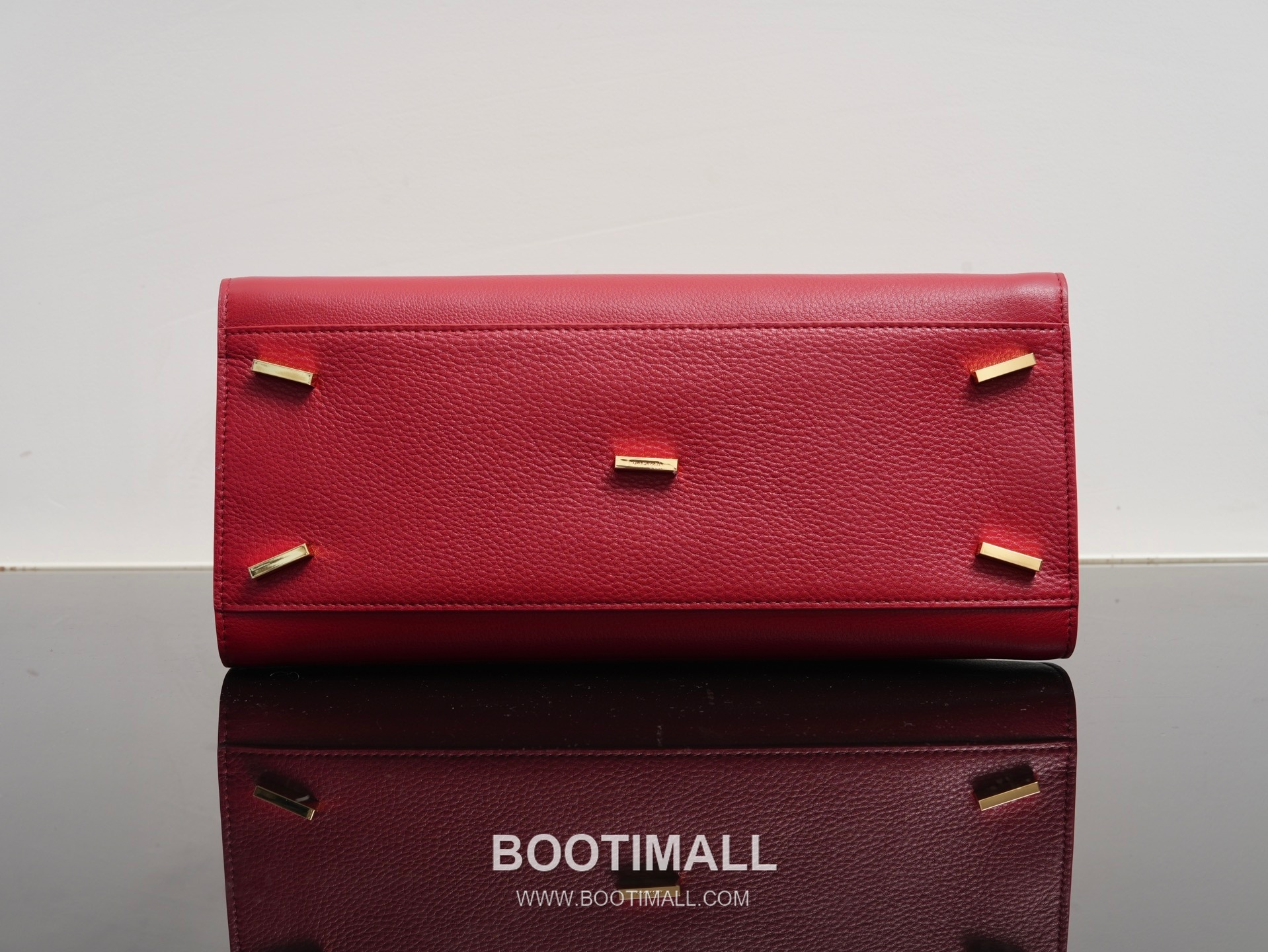 Salvatore Ferragamo Hug Sott Calfskin Top Handle Shoulder Bag with Gancini Lock 살바토레페라가모 허그 소트 카프스킨 탑핸들 숄더백 21-9816 34cm 8