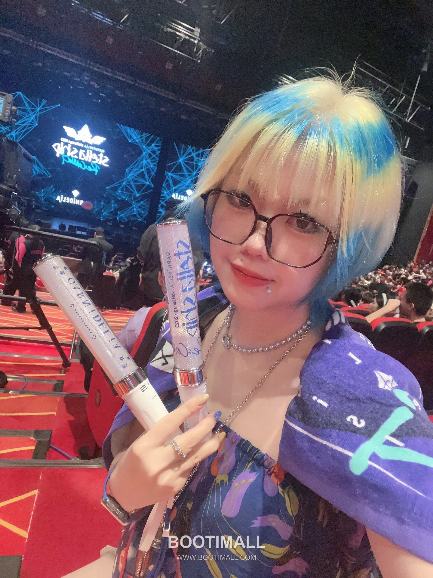 Vivienne Westwood Orb Swarovski Crystal Pearl Pendant Chain Necklace 비비안웨스트우드 오브 스와로브스키 크리스탈 펄 펜던트 체인 네클리스 4