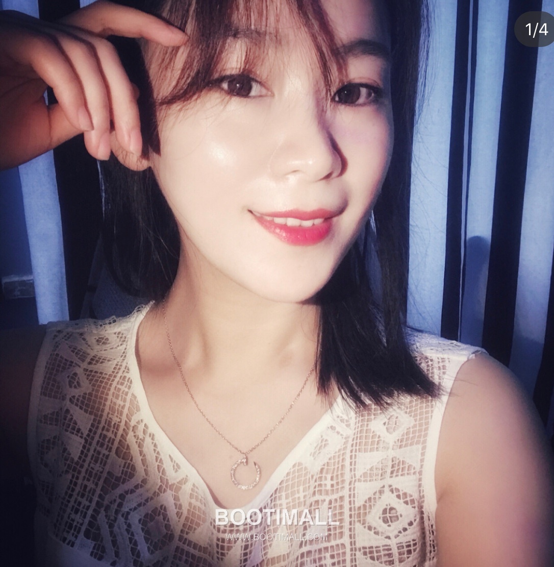 Cartier Juste un Clou Nail Head Tail Swarovski Crystal V Gold Chain Necklace 까르띠에 저스트 앵 끌루 네일 헤드 테일 스와로브스키 크리스탈 V 골드 체인 네클리스 41cm 4