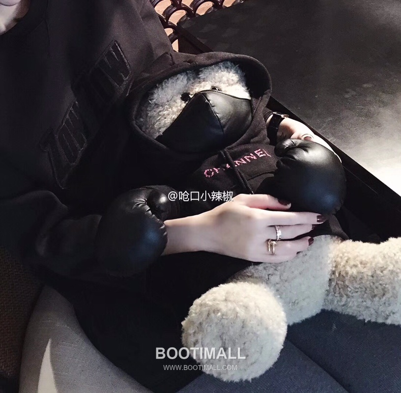 Cartier Juste un Clou Nail Polished V Gold Ring 까르띠에 저스트 앵 끌루 네일 폴리시드 V 골드 링 16mm 4