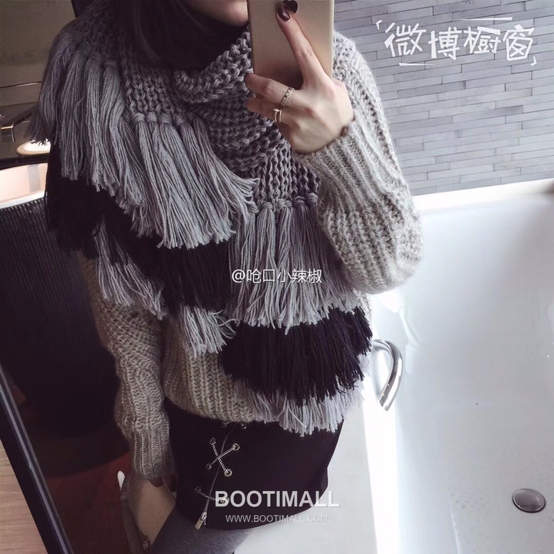 Cartier Juste un Clou Nail Polished V Gold Ring 까르띠에 저스트 앵 끌루 네일 폴리시드 V 골드 링 16mm 5