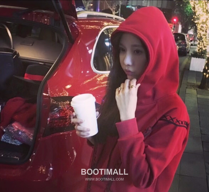 Cartier Juste un Clou Nail Polished V Gold Ring 까르띠에 저스트 앵 끌루 네일 폴리시드 V 골드 링 16mm 6