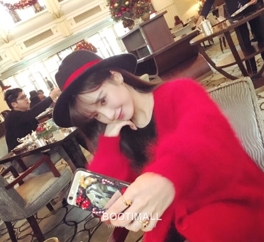 Cartier Juste un Clou Nail Polished V Gold Ring 까르띠에 저스트 앵 끌루 네일 폴리시드 V 골드 링 16mm 7